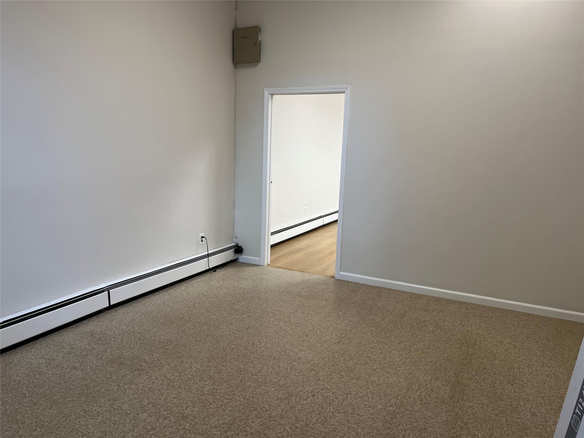 #4 photo, 163 Main Street, ナッソー郡 Port Washington , NY 11050