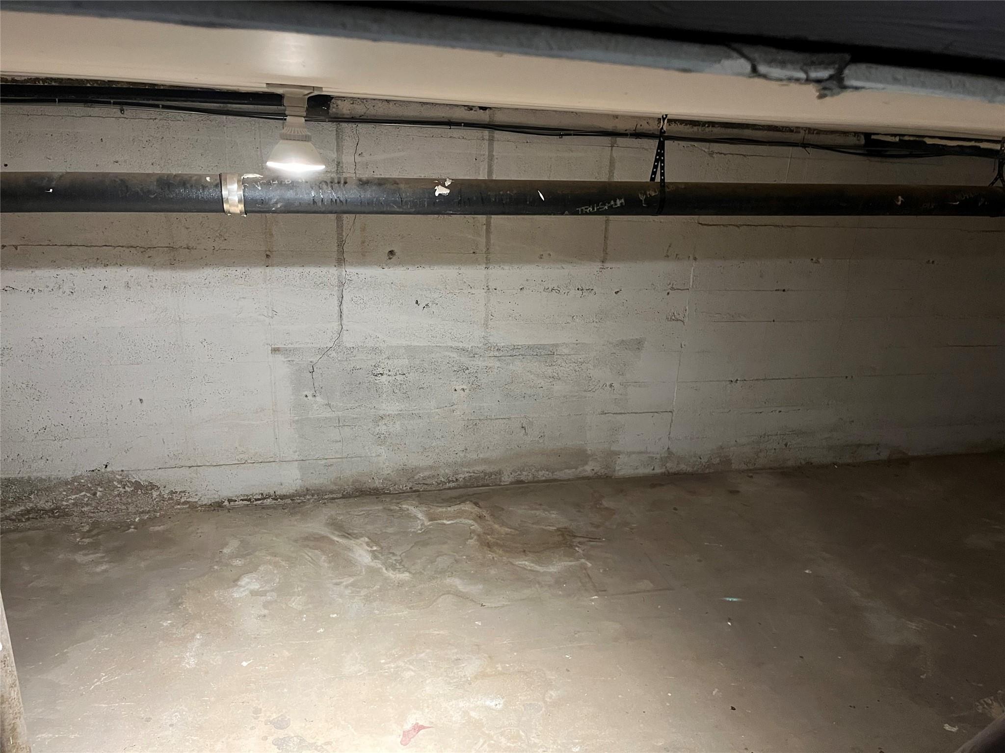 #6 photo, 163 Main Street, ナッソー郡 Port Washington , NY 11050