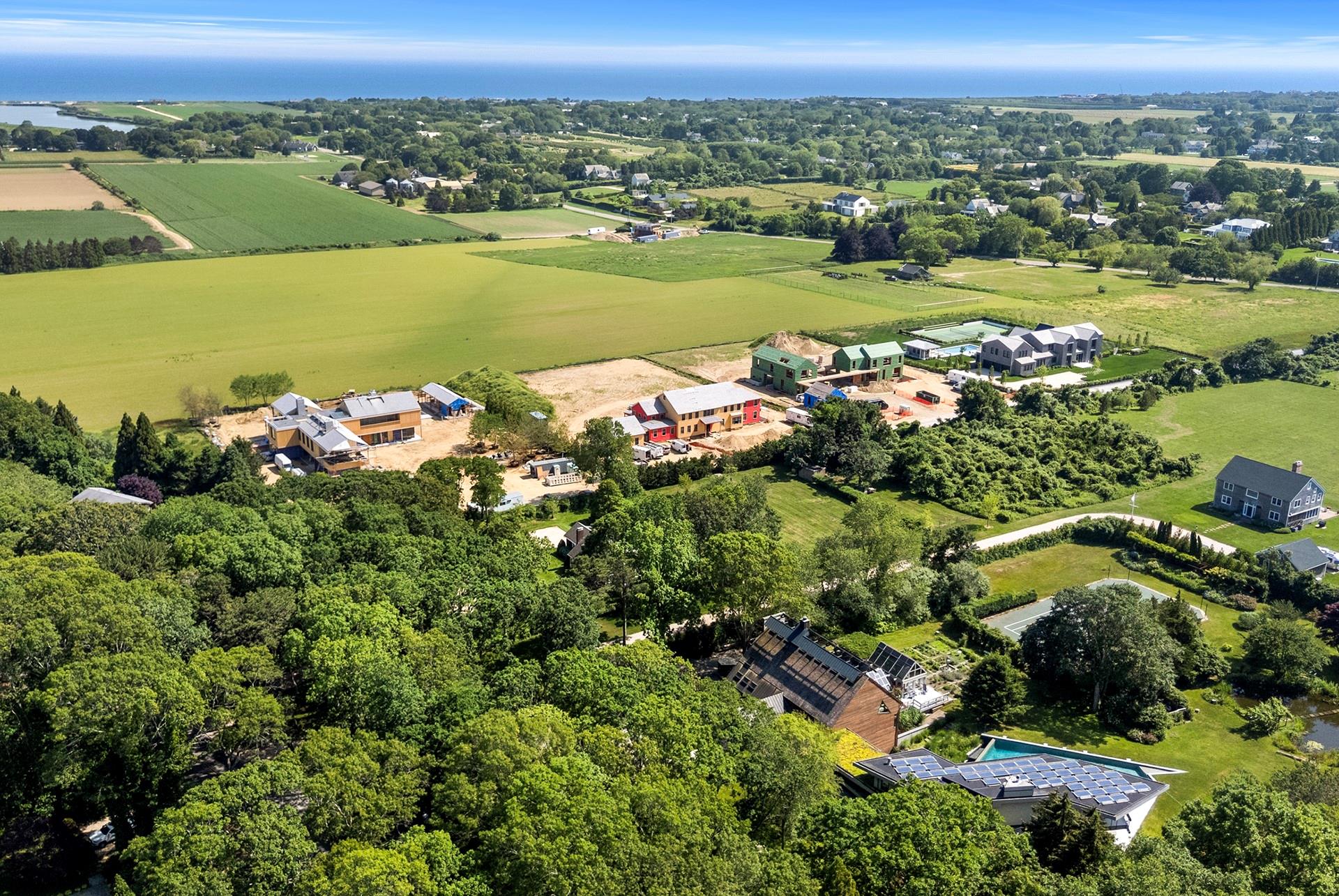 #10 photo, 48 Sayres Path, サフォーク郡 Wainscott , NY 11975