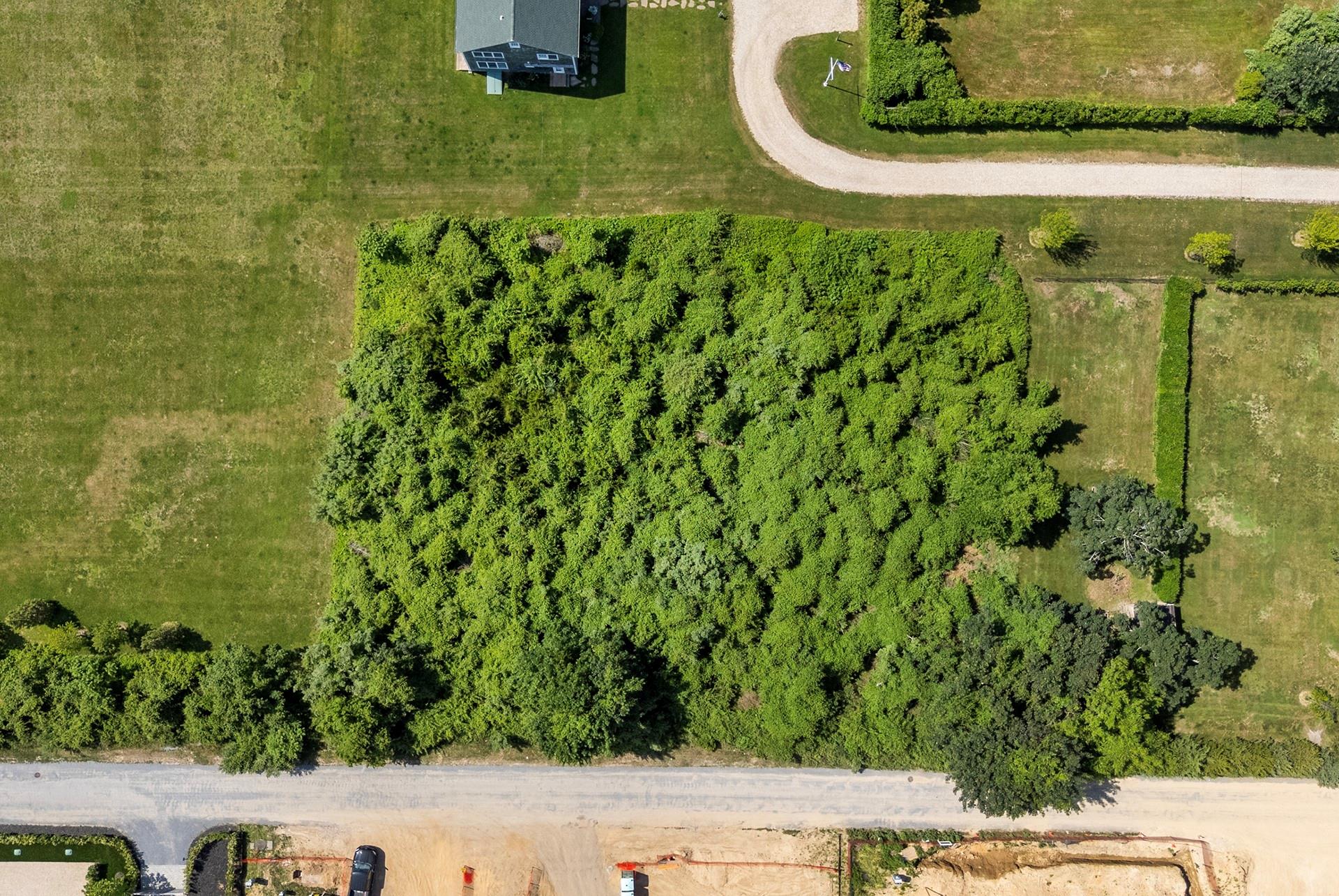 #2 photo, 48 Sayres Path, サフォーク郡 Wainscott , NY 11975