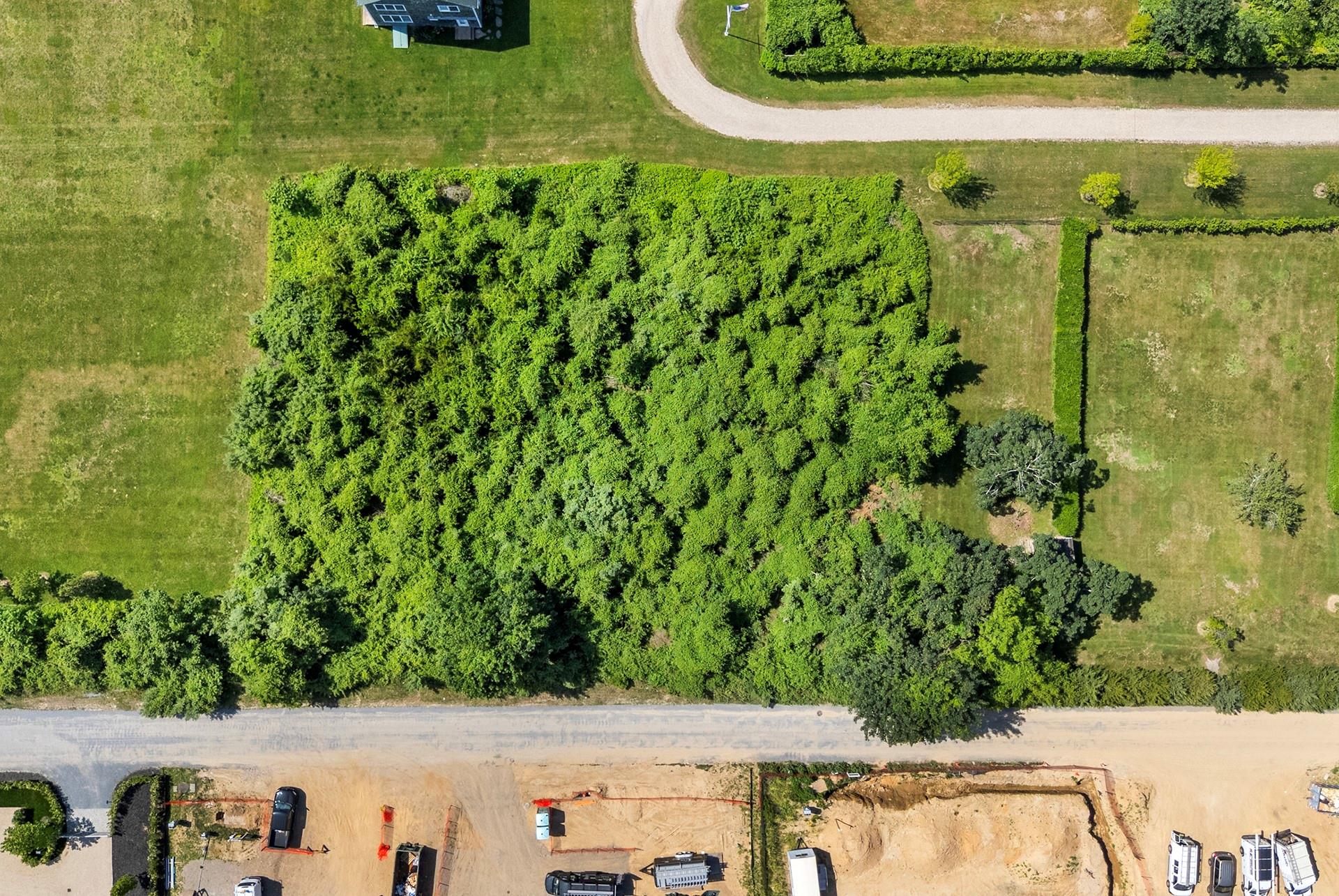 #3 photo, 48 Sayres Path, サフォーク郡 Wainscott , NY 11975