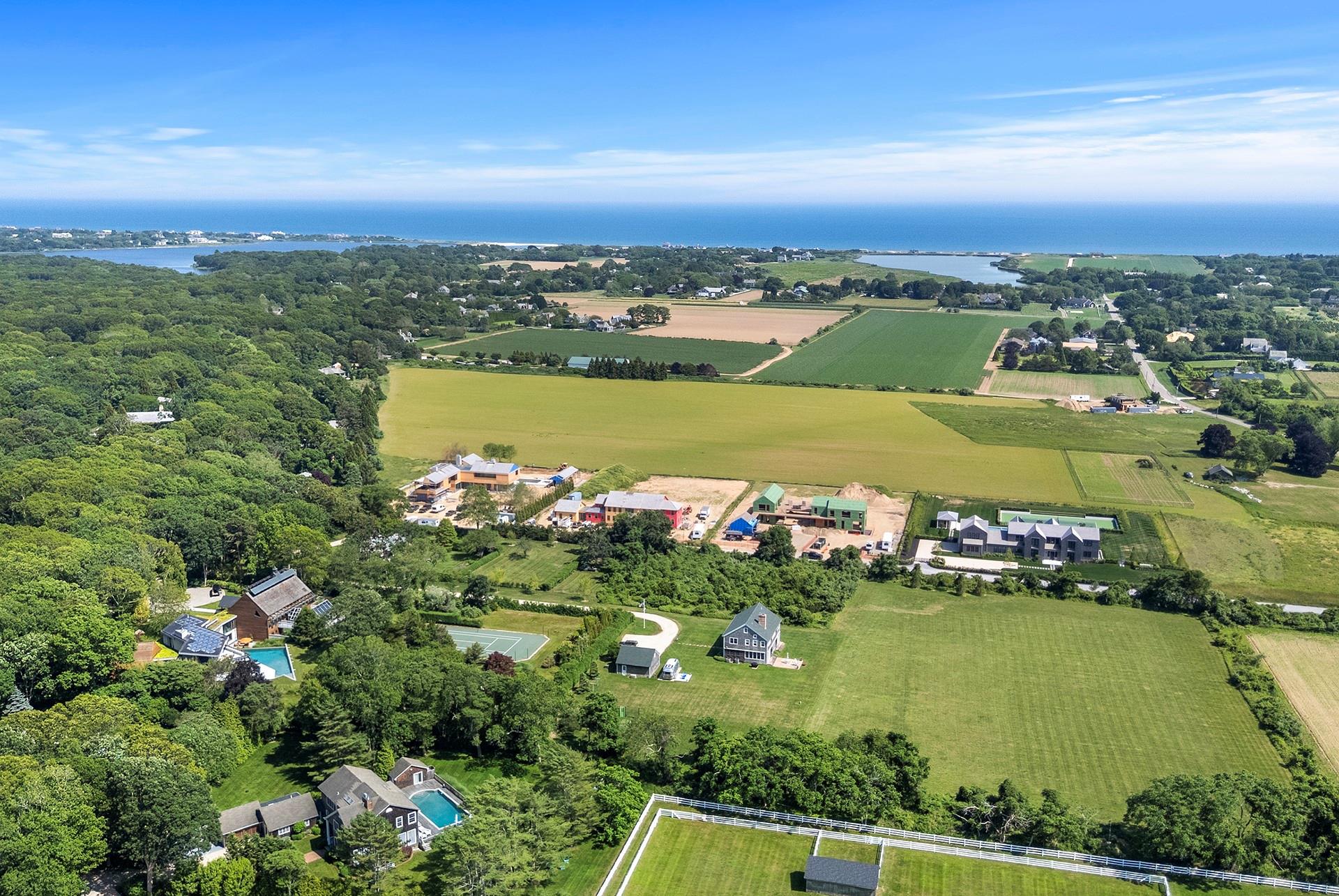 #7 photo, 48 Sayres Path, サフォーク郡 Wainscott , NY 11975