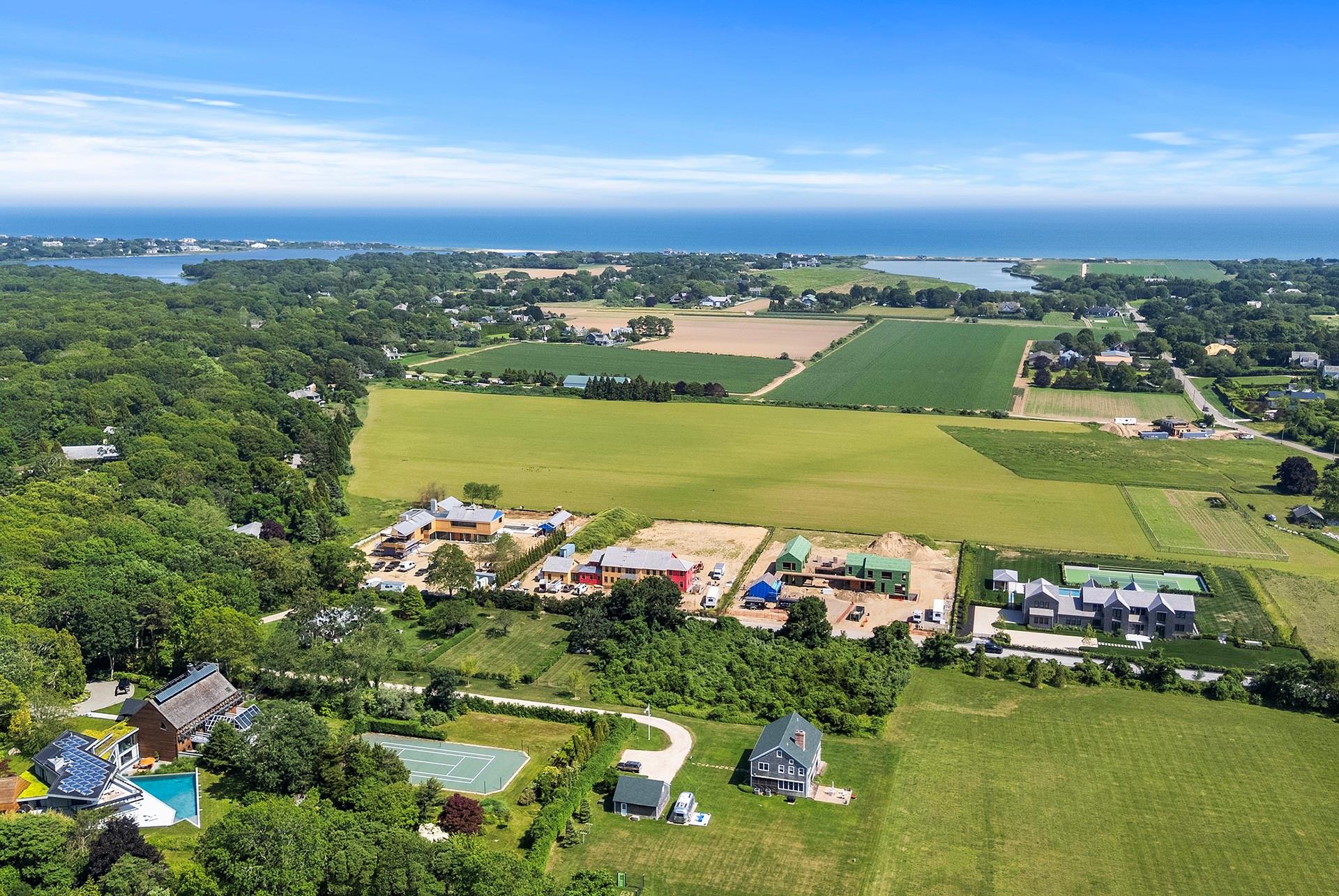 #8 photo, 48 Sayres Path, サフォーク郡 Wainscott , NY 11975