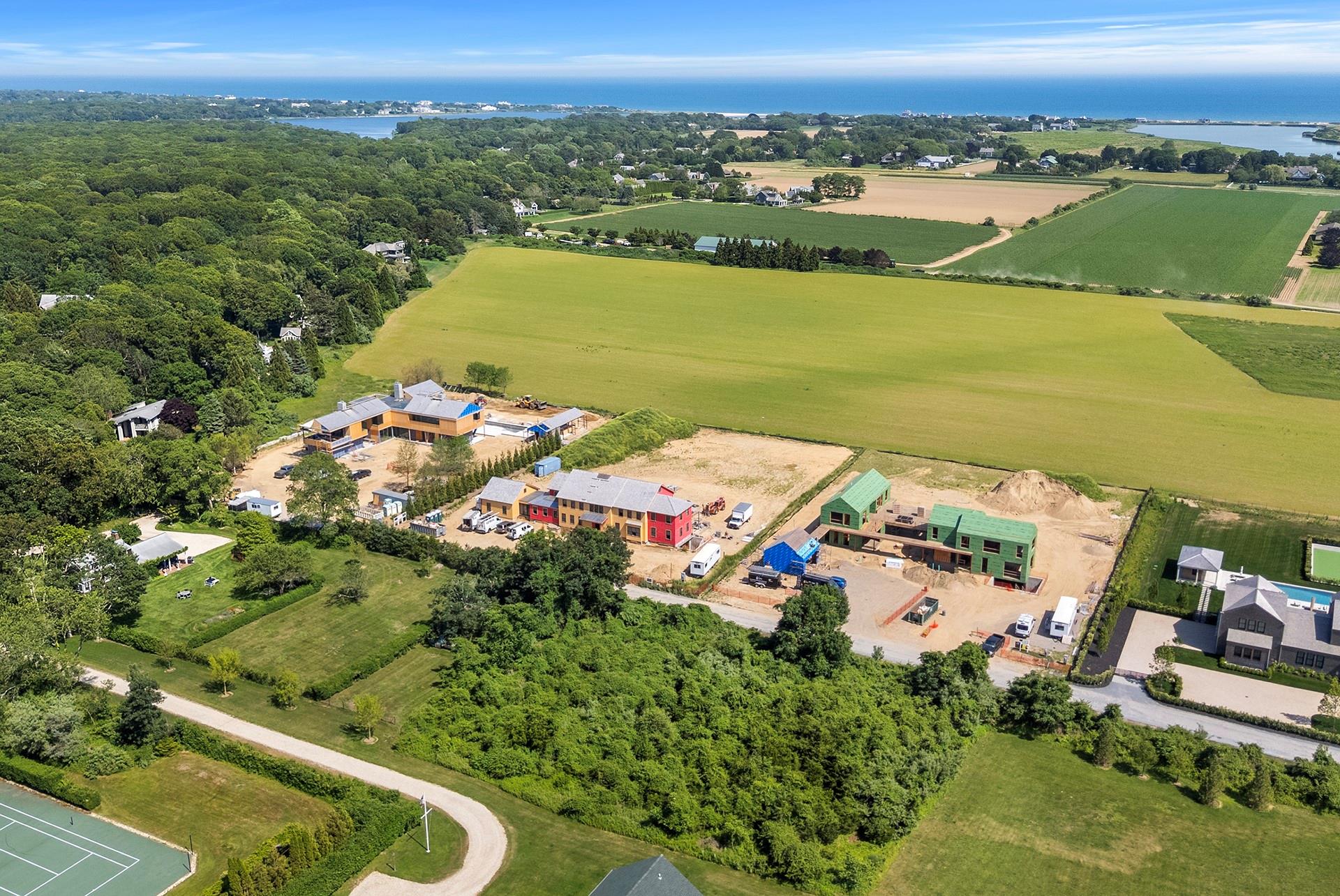 #9 photo, 48 Sayres Path, サフォーク郡 Wainscott , NY 11975