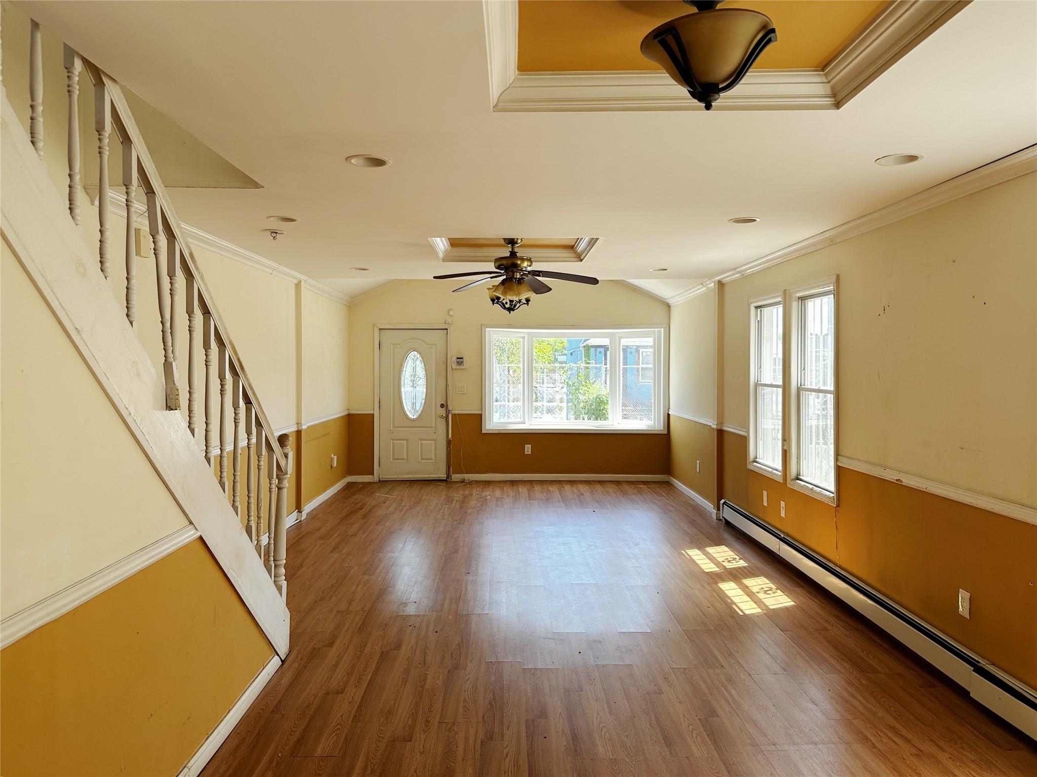 #10 photo, 11018 Union Hall Street, クイーンズ区 Jamaica , NY 11433