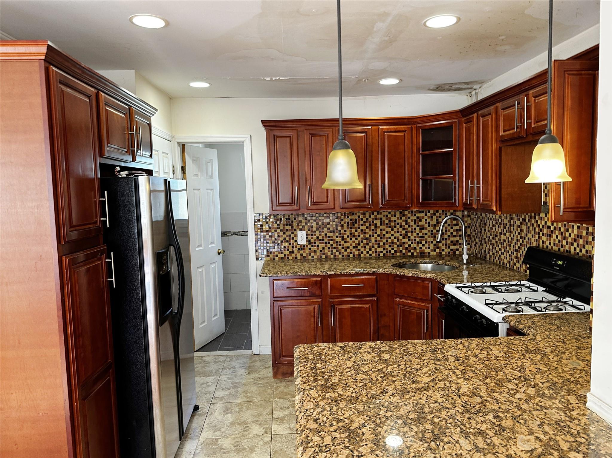 #11 photo, 11018 Union Hall Street, クイーンズ区 Jamaica , NY 11433