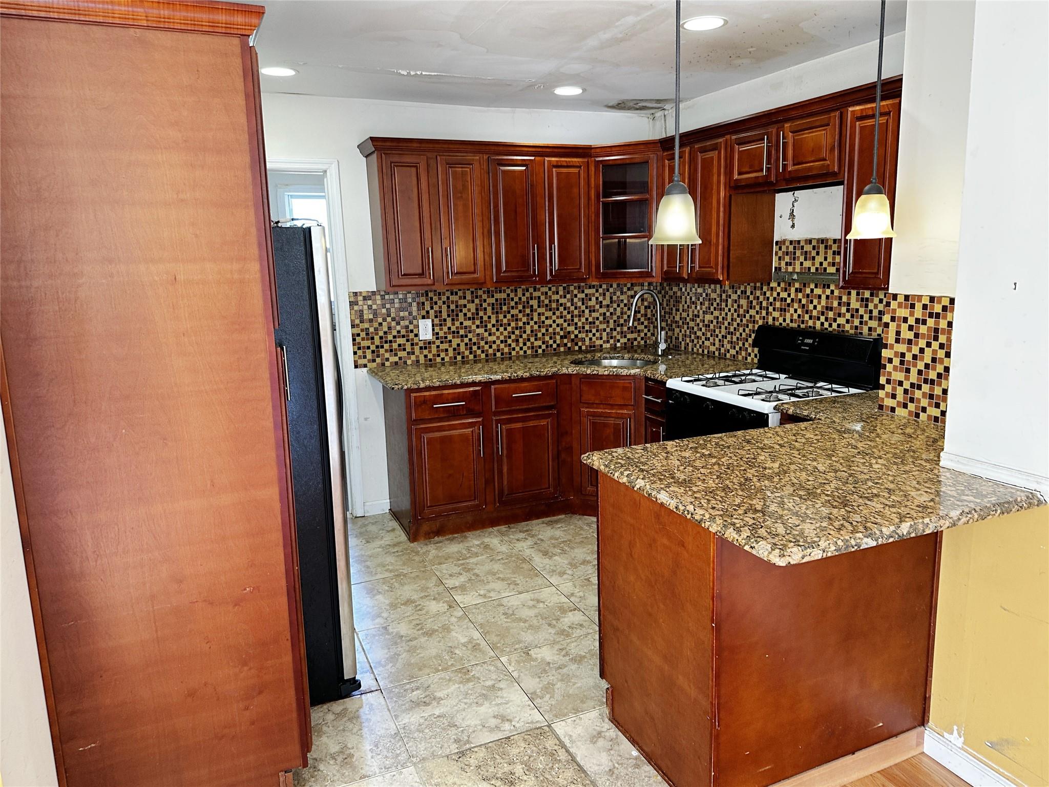 #12 photo, 11018 Union Hall Street, クイーンズ区 Jamaica , NY 11433