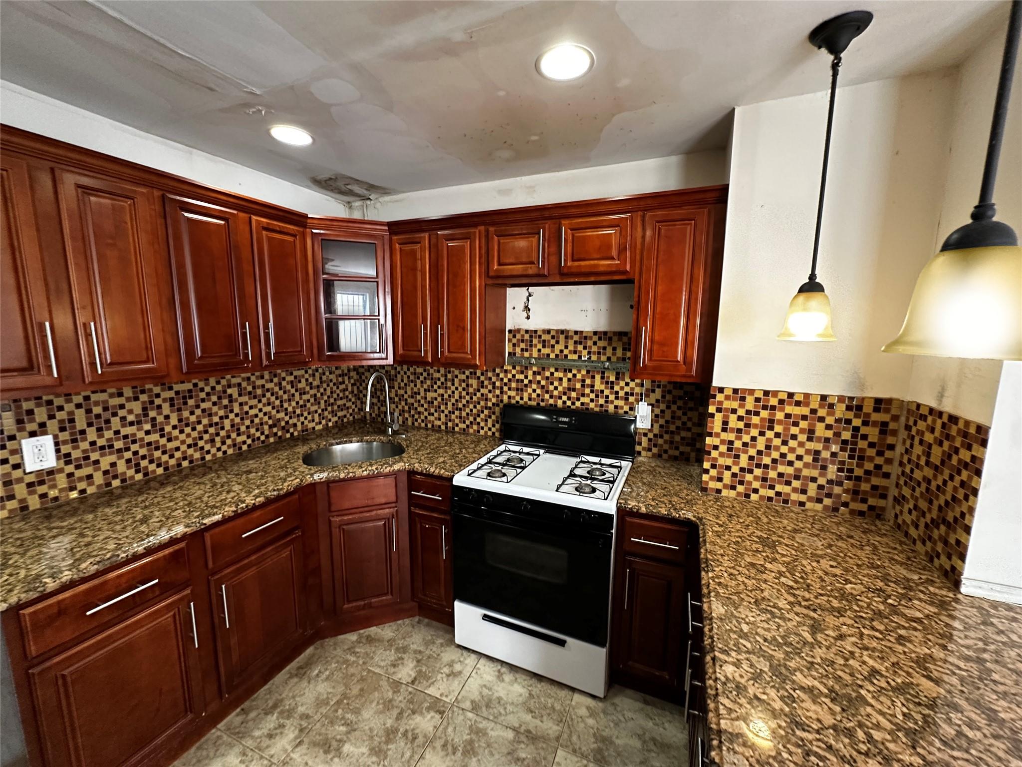 #13 photo, 11018 Union Hall Street, クイーンズ区 Jamaica , NY 11433