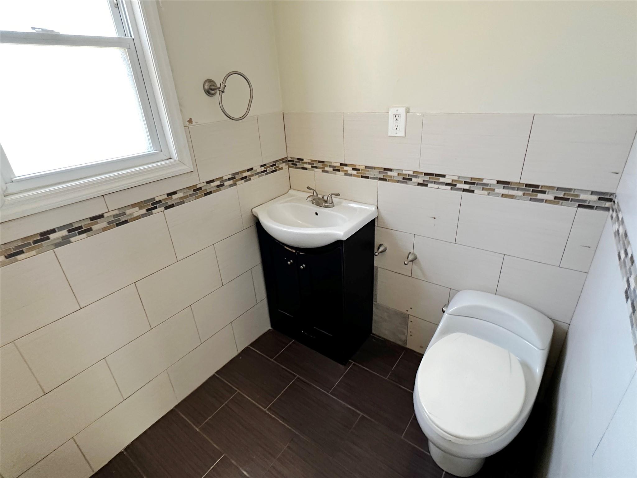 #14 photo, 11018 Union Hall Street, クイーンズ区 Jamaica , NY 11433