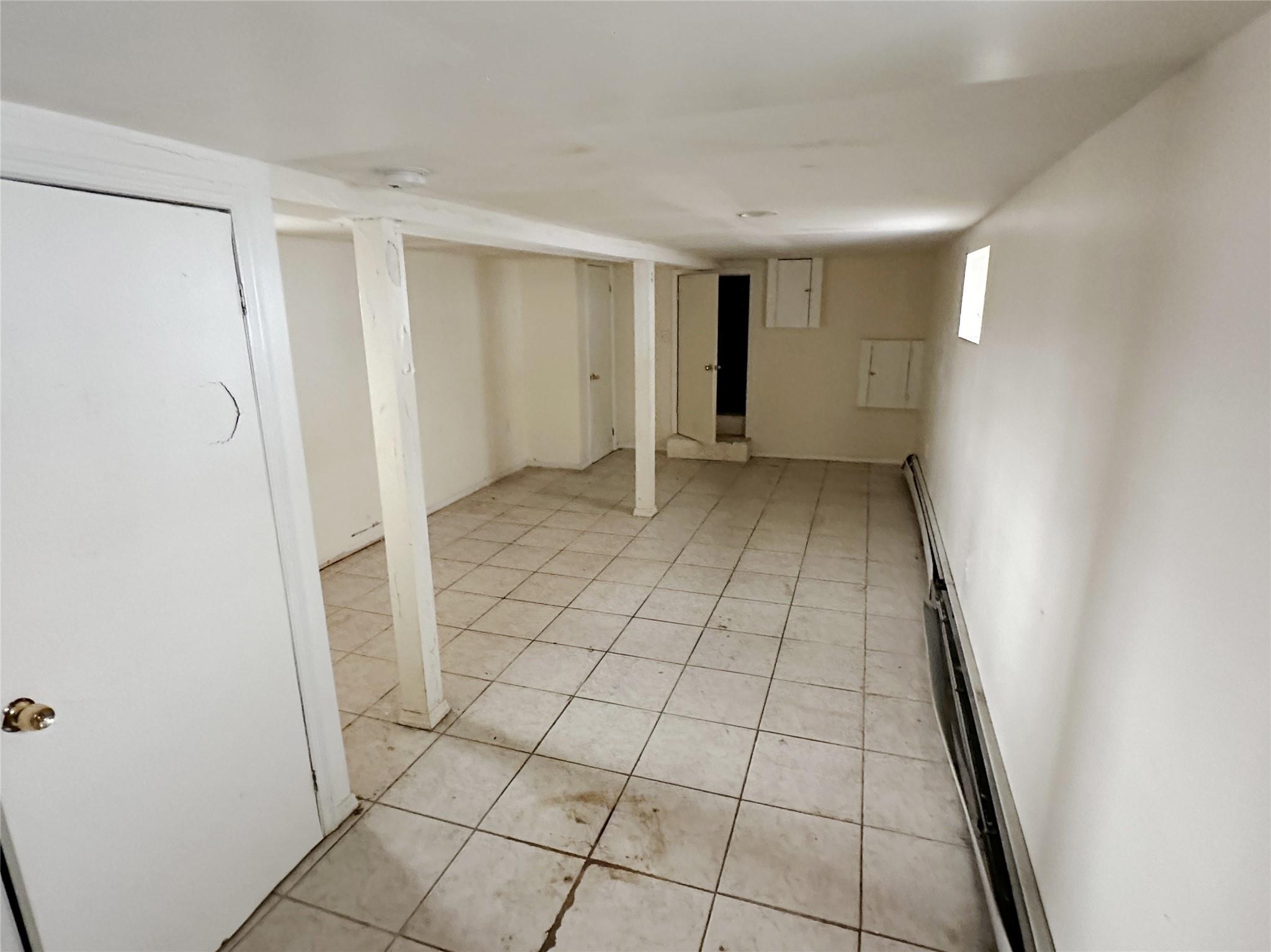 #15 photo, 11018 Union Hall Street, クイーンズ区 Jamaica , NY 11433