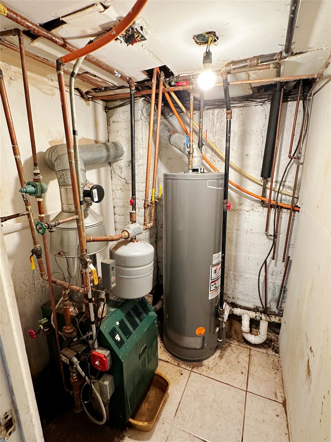 #16 photo, 11018 Union Hall Street, クイーンズ区 Jamaica , NY 11433