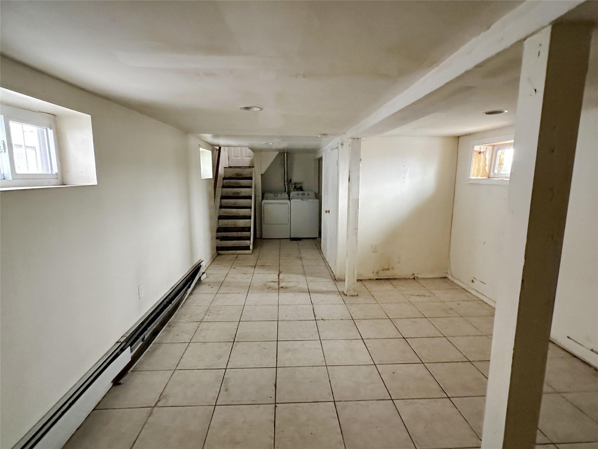 #17 photo, 11018 Union Hall Street, クイーンズ区 Jamaica , NY 11433