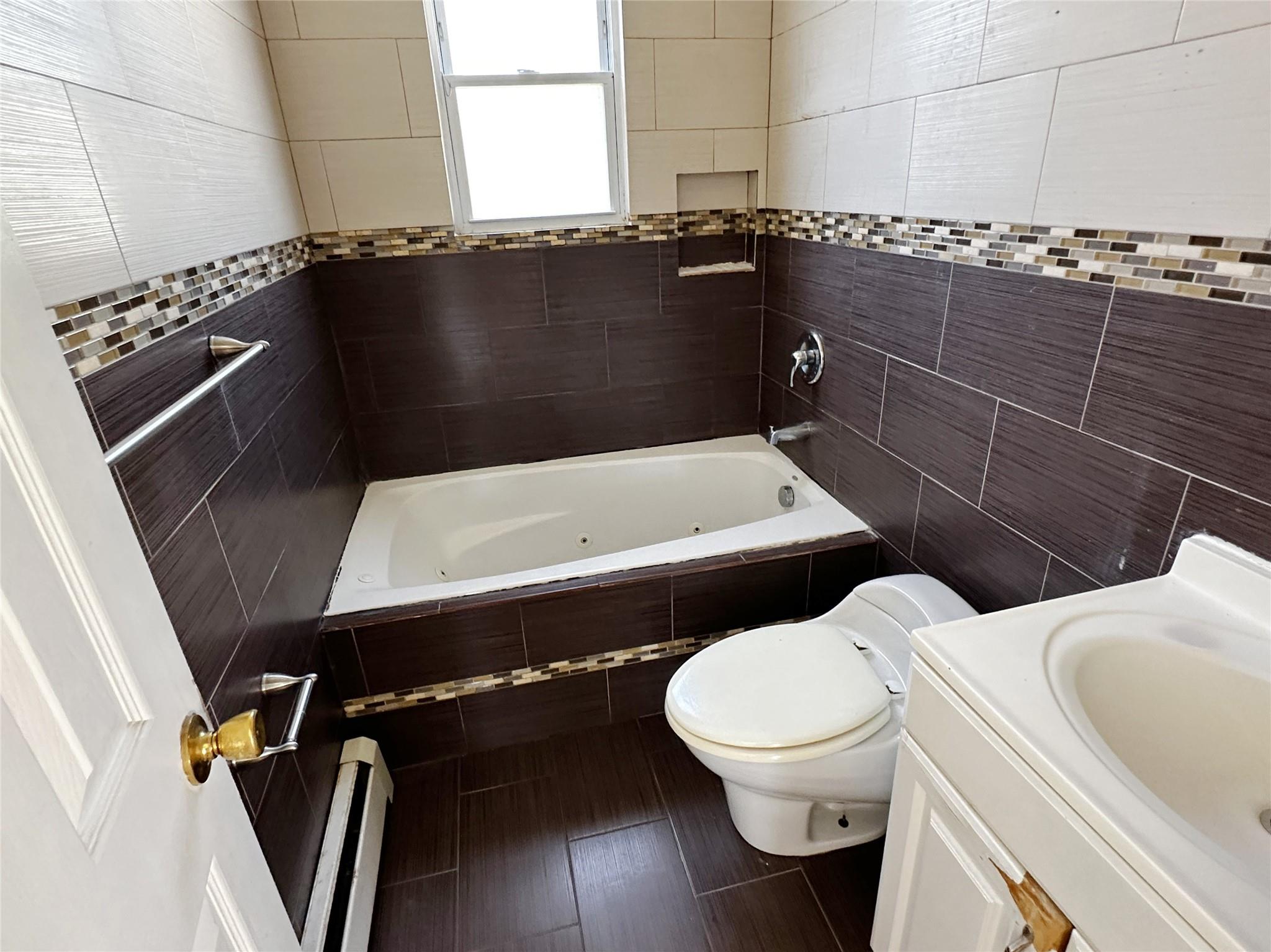 #18 photo, 11018 Union Hall Street, クイーンズ区 Jamaica , NY 11433