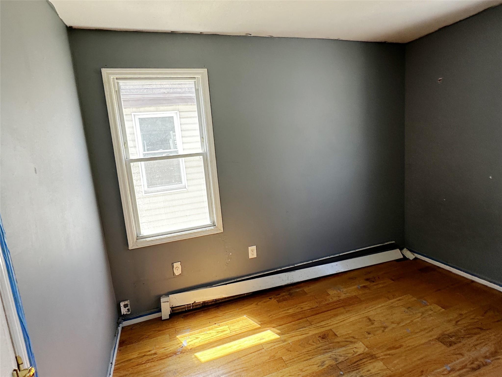 #19 photo, 11018 Union Hall Street, クイーンズ区 Jamaica , NY 11433