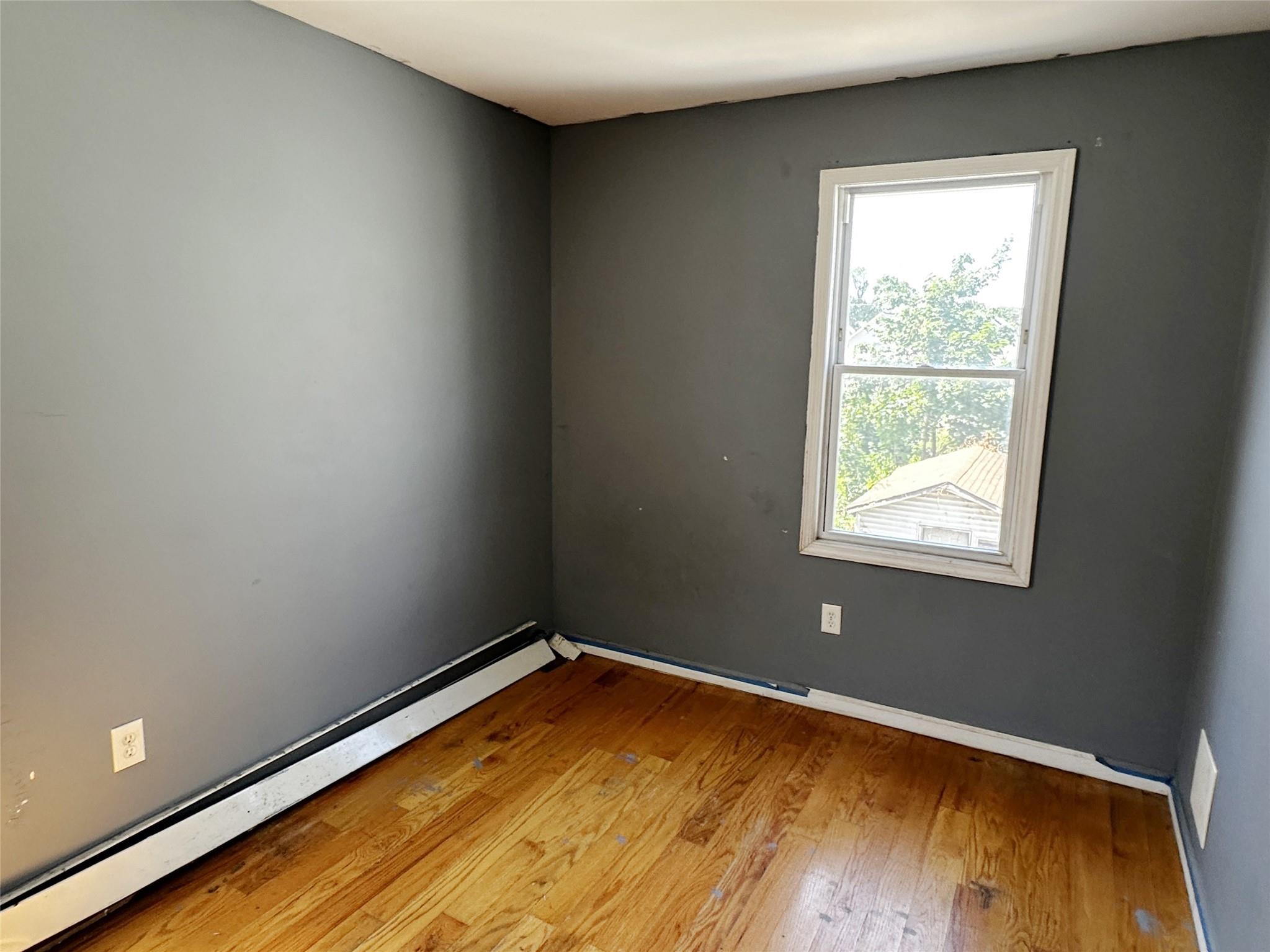 #20 photo, 11018 Union Hall Street, クイーンズ区 Jamaica , NY 11433