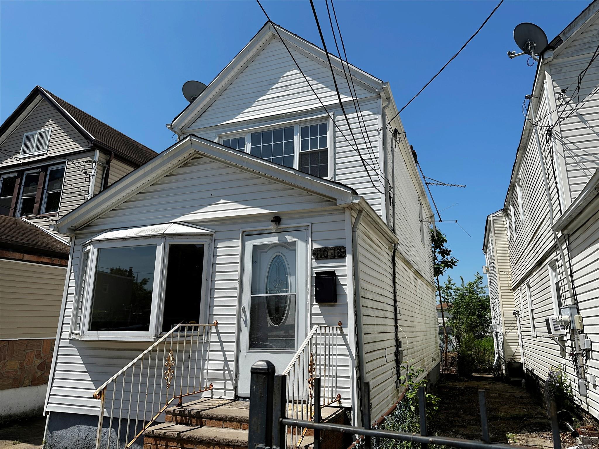 #3 photo, 11018 Union Hall Street, クイーンズ区 Jamaica , NY 11433