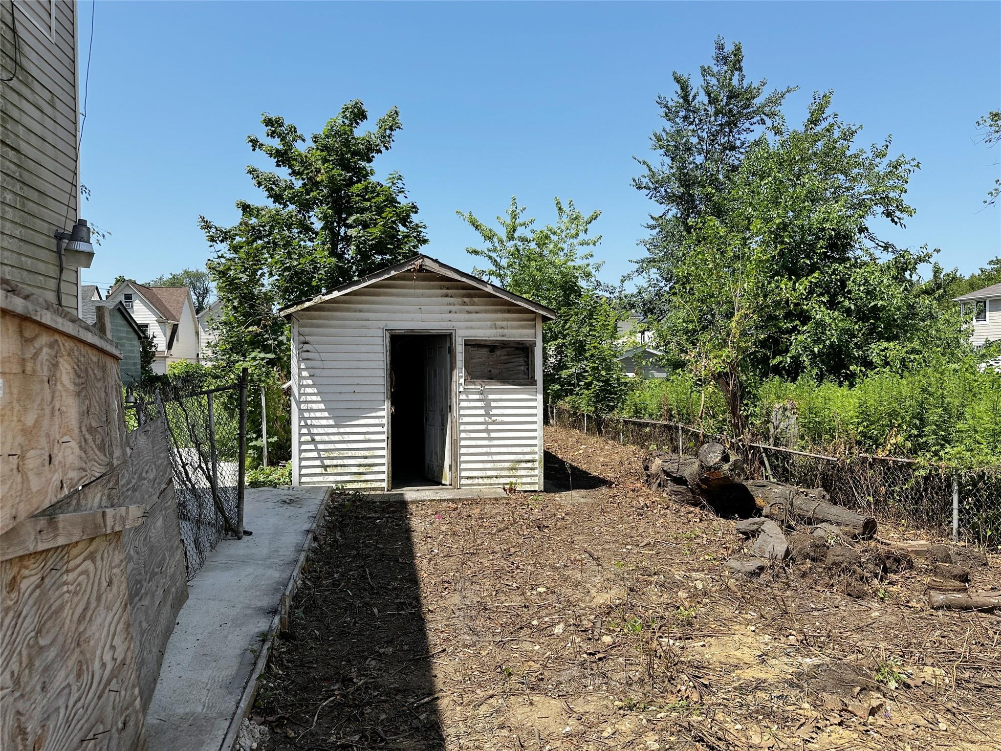 #4 photo, 11018 Union Hall Street, クイーンズ区 Jamaica , NY 11433