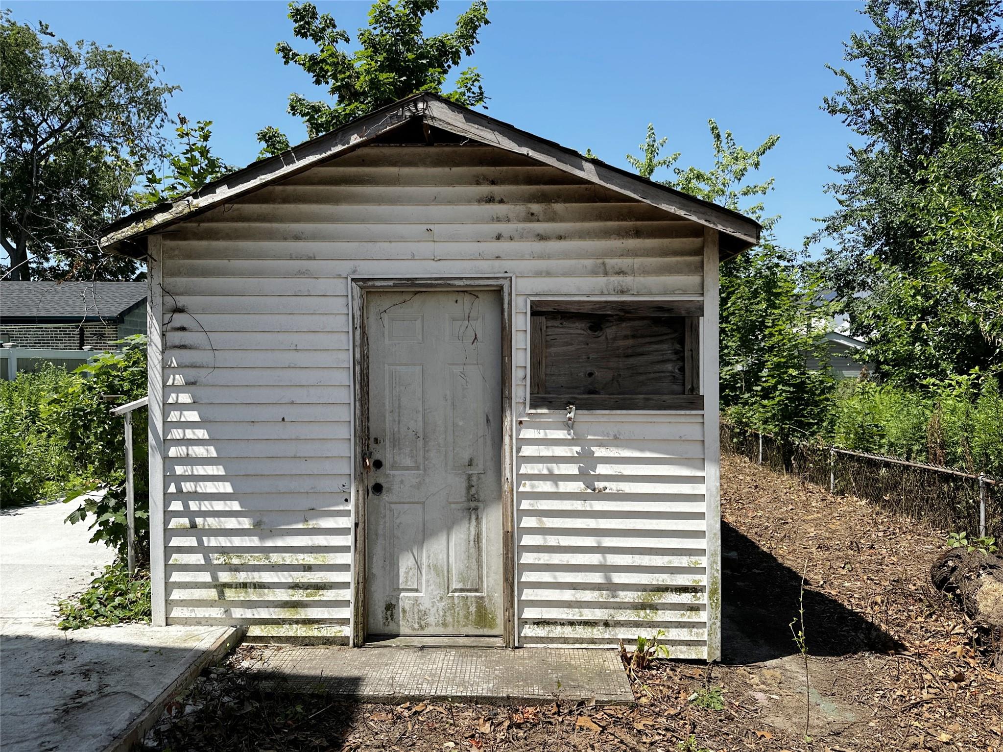 #6 photo, 11018 Union Hall Street, クイーンズ区 Jamaica , NY 11433