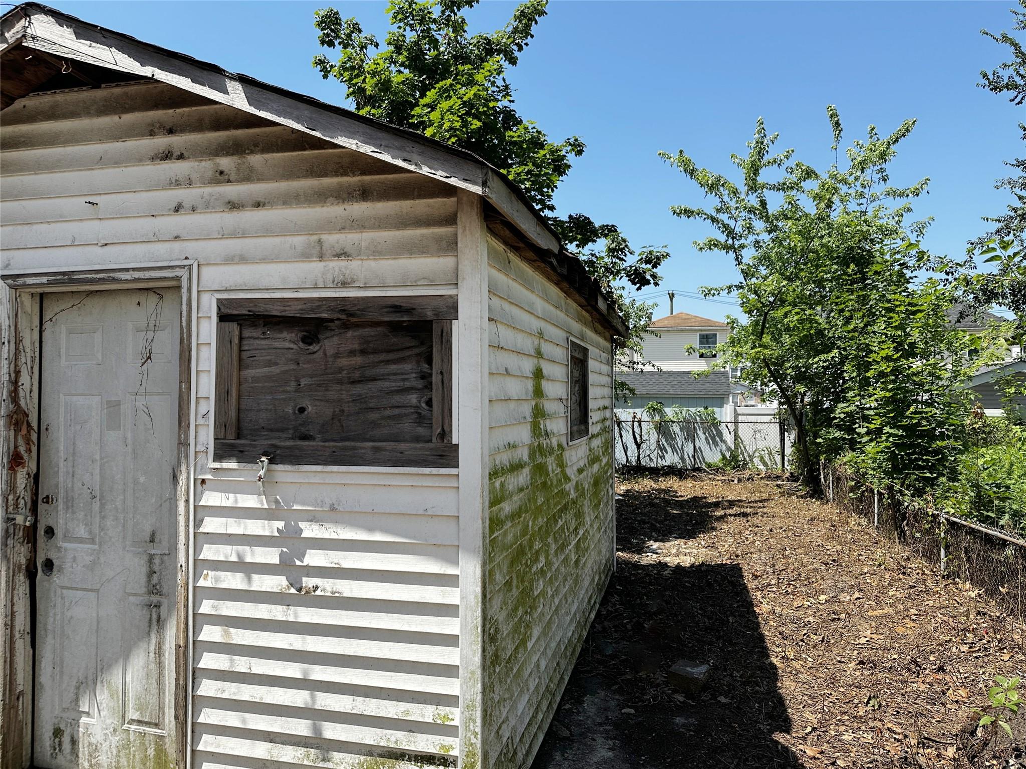 #7 photo, 11018 Union Hall Street, クイーンズ区 Jamaica , NY 11433