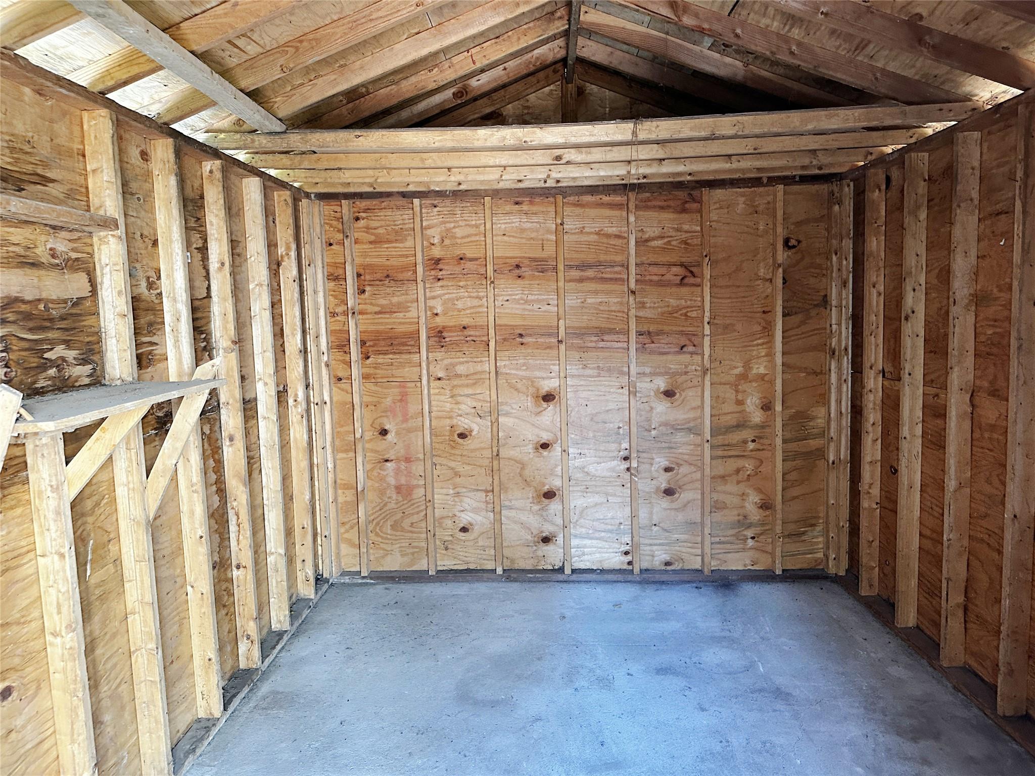 #8 photo, 11018 Union Hall Street, クイーンズ区 Jamaica , NY 11433