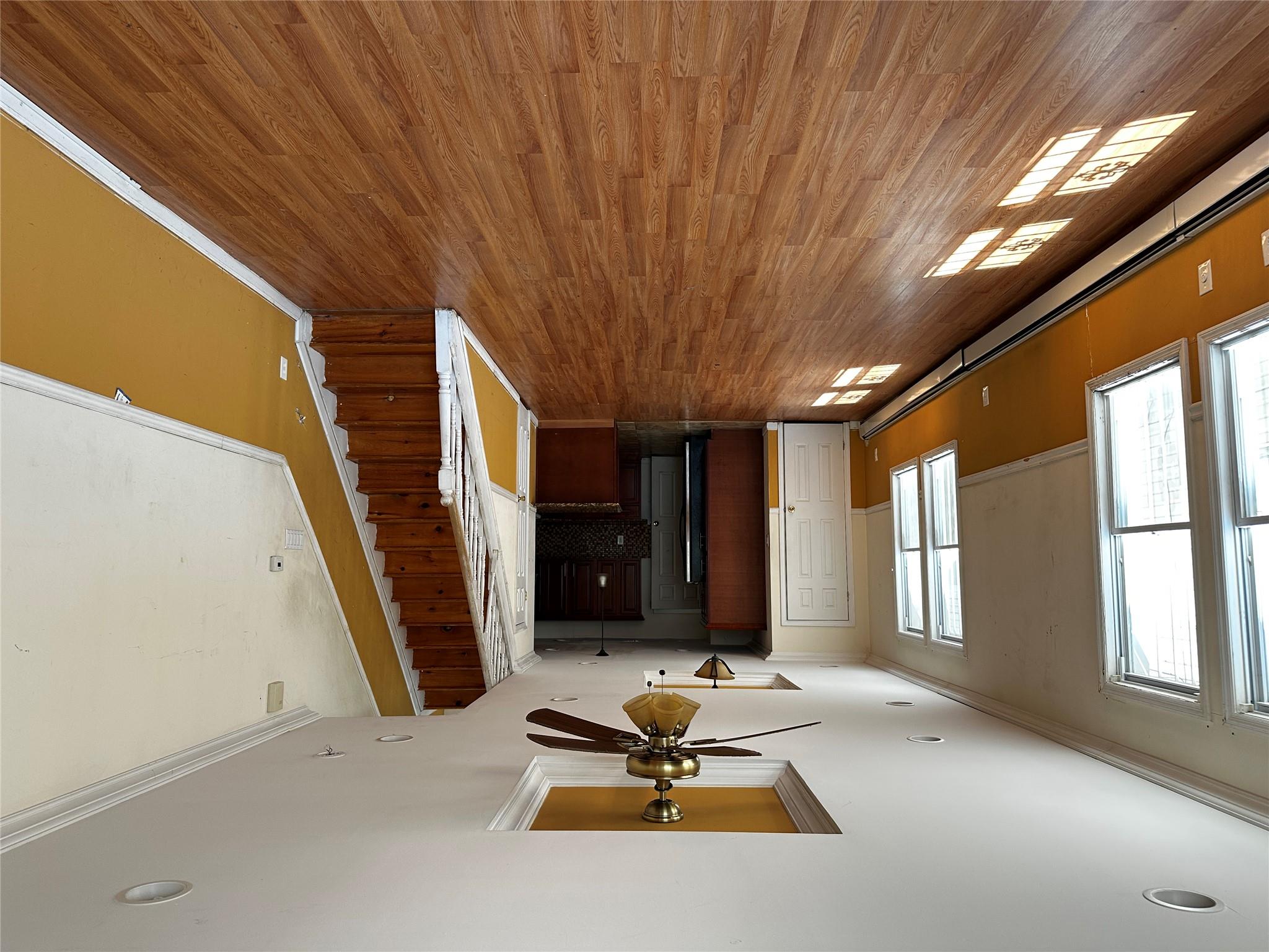 #9 photo, 11018 Union Hall Street, クイーンズ区 Jamaica , NY 11433