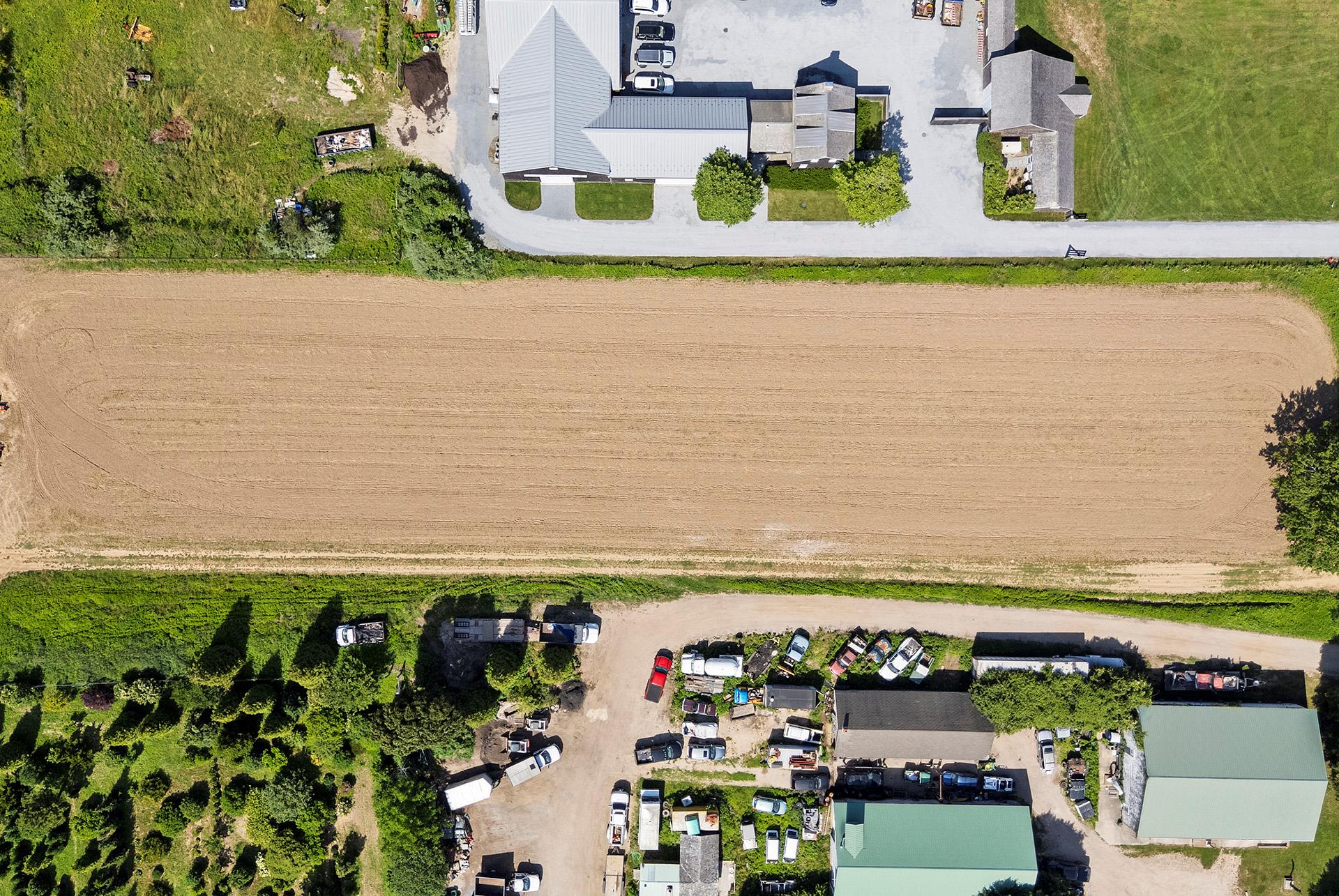 #2 photo, 89 Wainscott Main Street, サフォーク郡 Wainscott , NY 11975