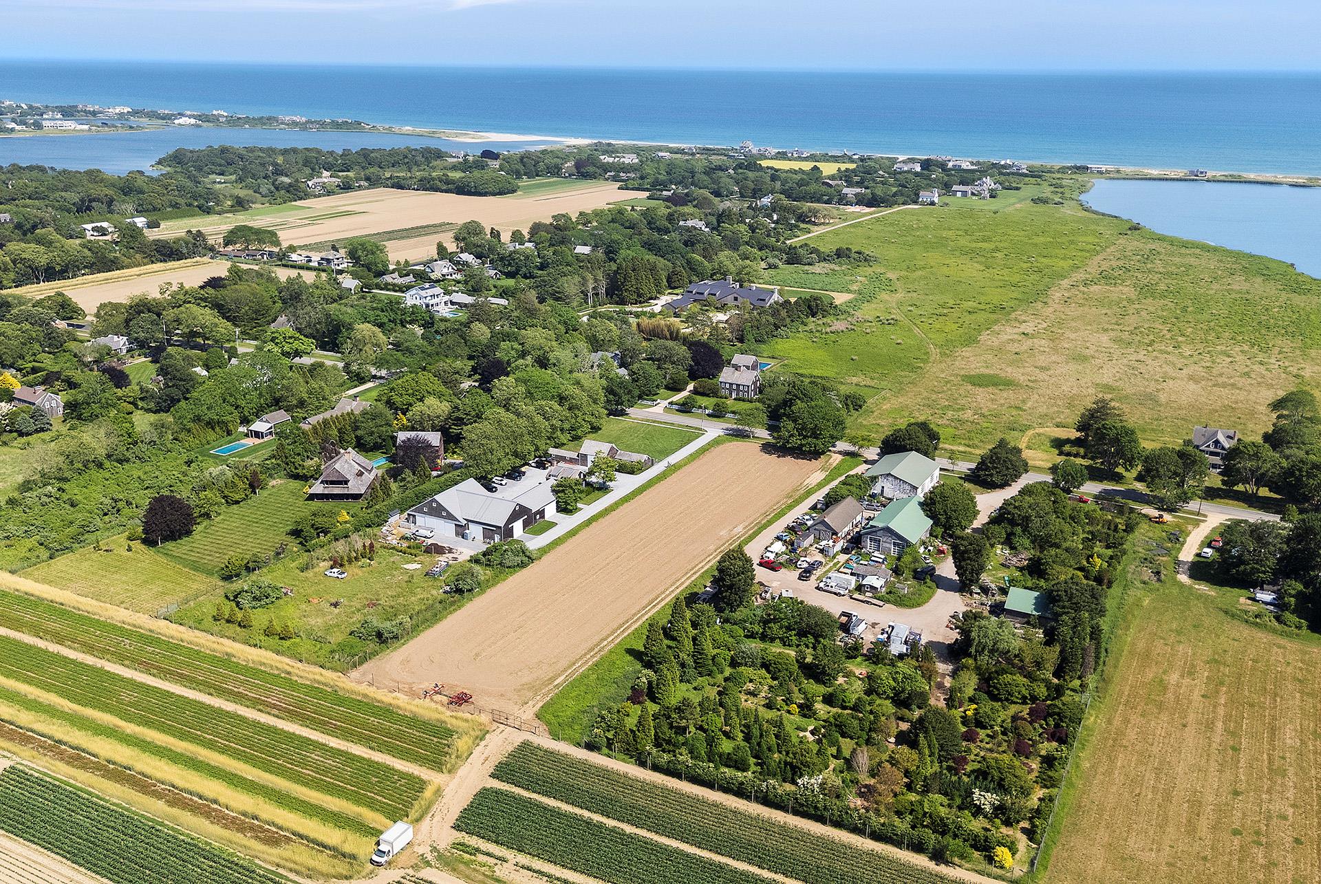 #3 photo, 89 Wainscott Main Street, サフォーク郡 Wainscott , NY 11975