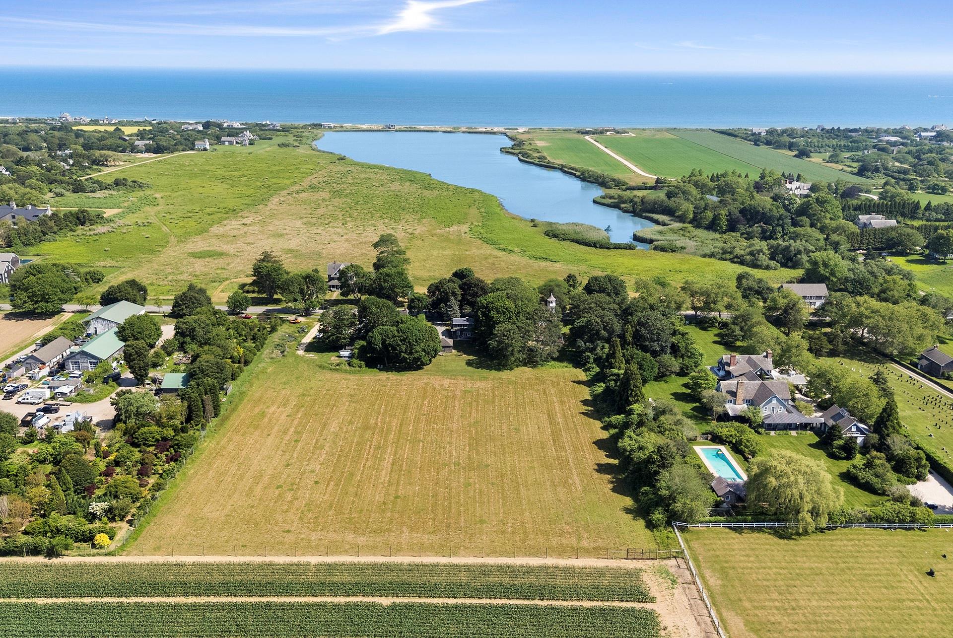 #2 photo, 75 Wainscott Main, サフォーク郡 Wainscott , NY 11975