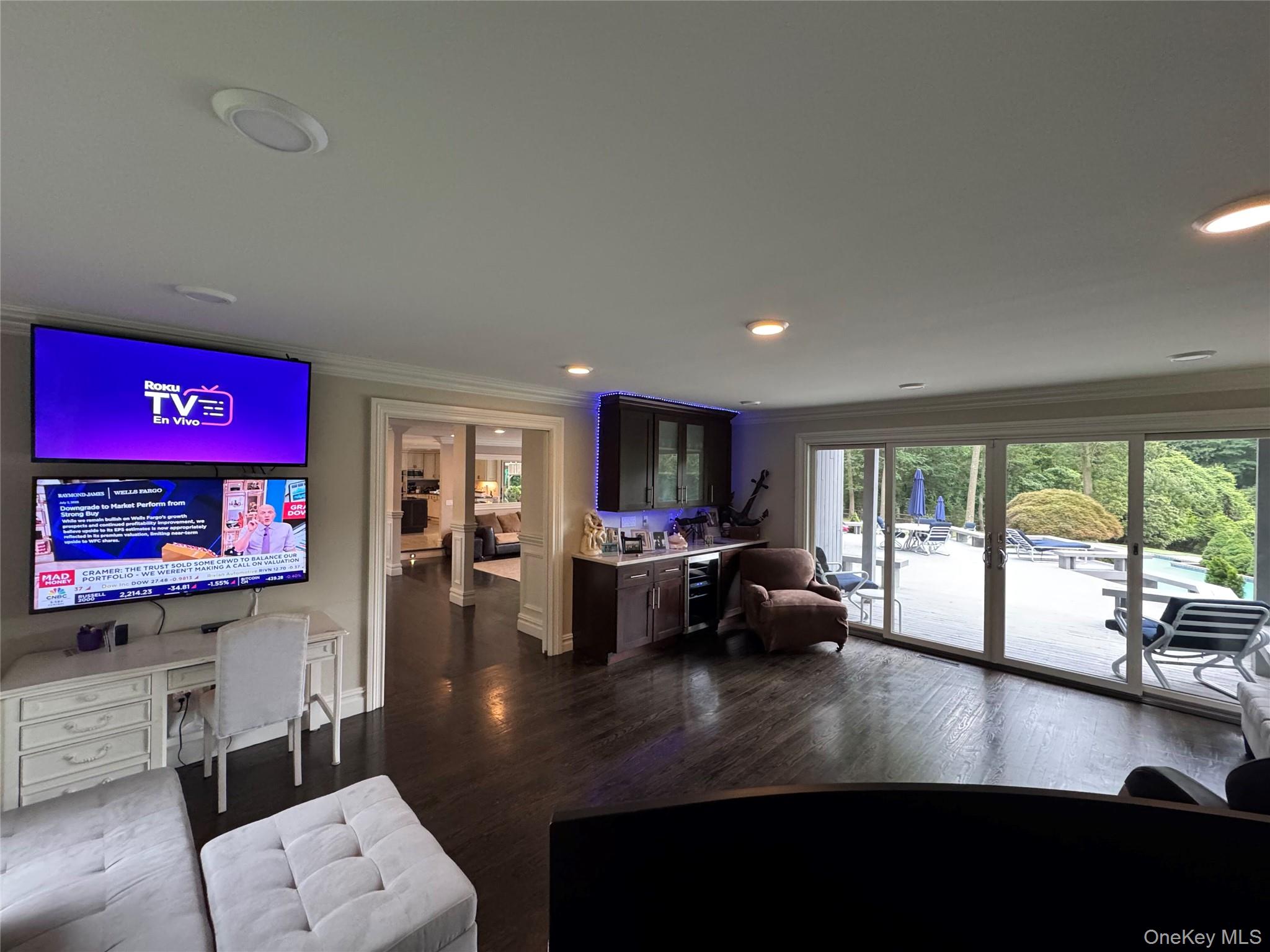 #18 photo, 6 Fox Hunt Court, サフォーク郡 Huntington , NY 11743