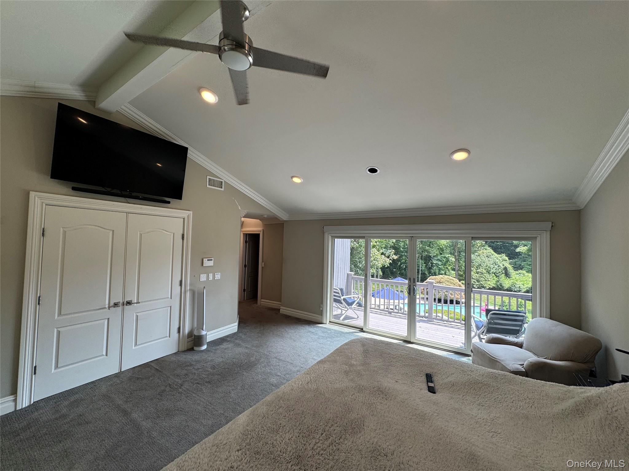 #19 photo, 6 Fox Hunt Court, サフォーク郡 Huntington , NY 11743