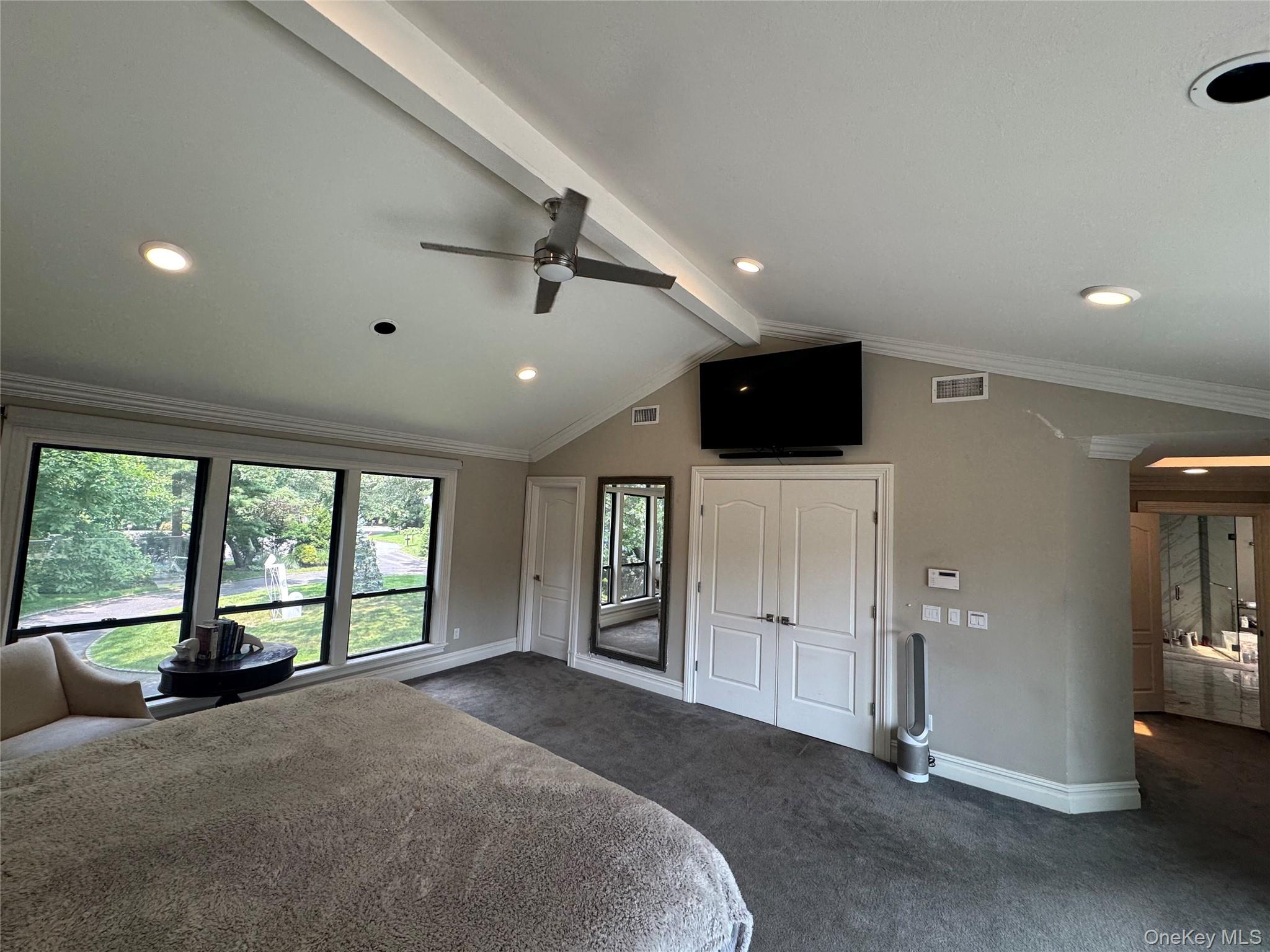 #20 photo, 6 Fox Hunt Court, サフォーク郡 Huntington , NY 11743