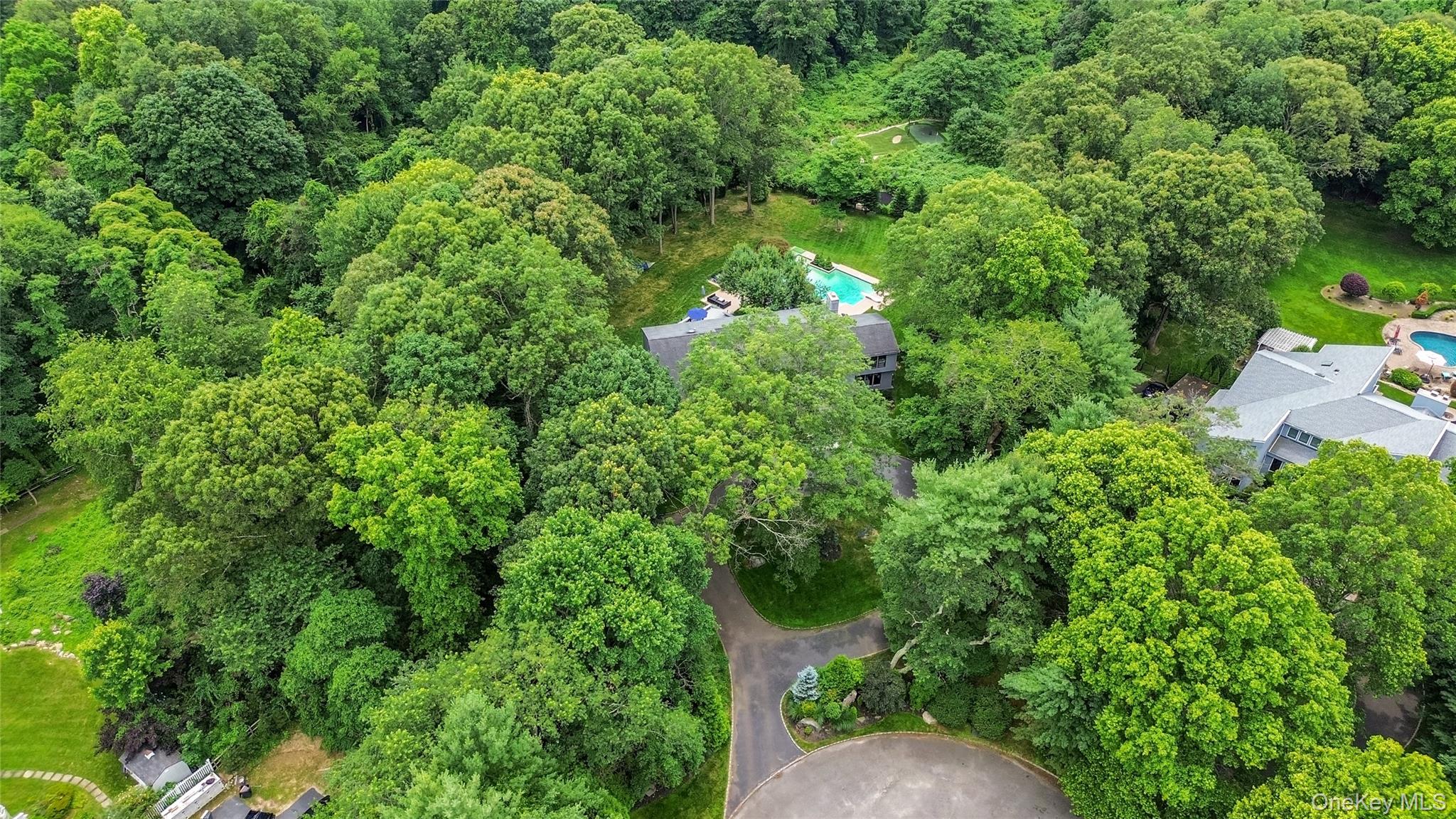 #3 photo, 6 Fox Hunt Court, サフォーク郡 Huntington , NY 11743