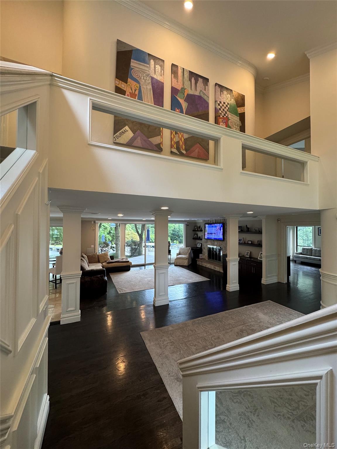 #7 photo, 6 Fox Hunt Court, サフォーク郡 Huntington , NY 11743