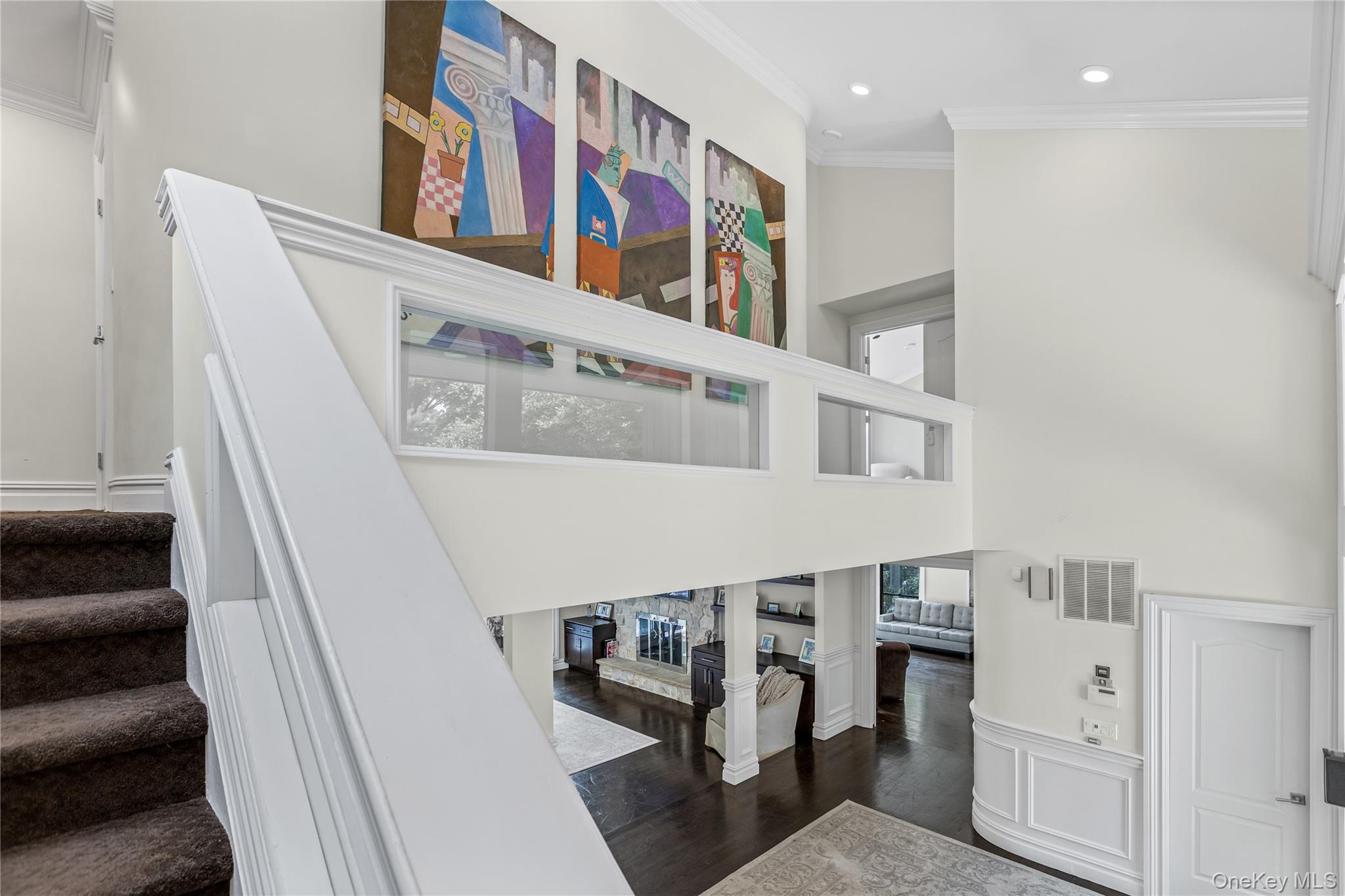 #8 photo, 6 Fox Hunt Court, サフォーク郡 Huntington , NY 11743