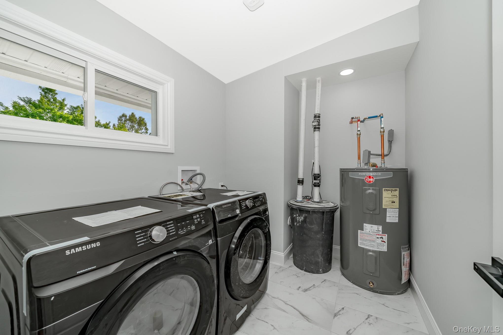 #13 photo, 33 Ball Park Lane, ナッソー郡 Hicksville , NY 11801