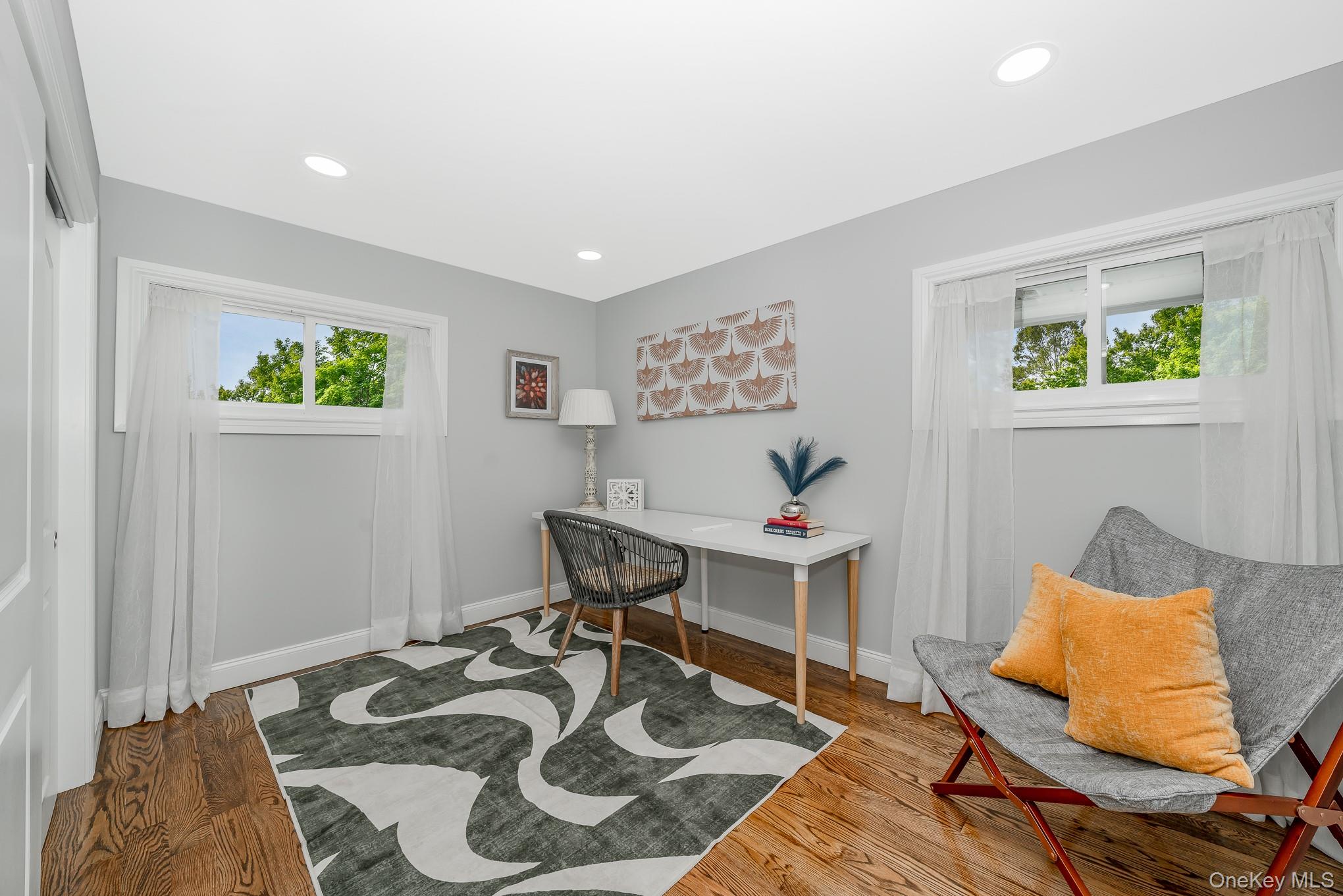 #15 photo, 33 Ball Park Lane, ナッソー郡 Hicksville , NY 11801