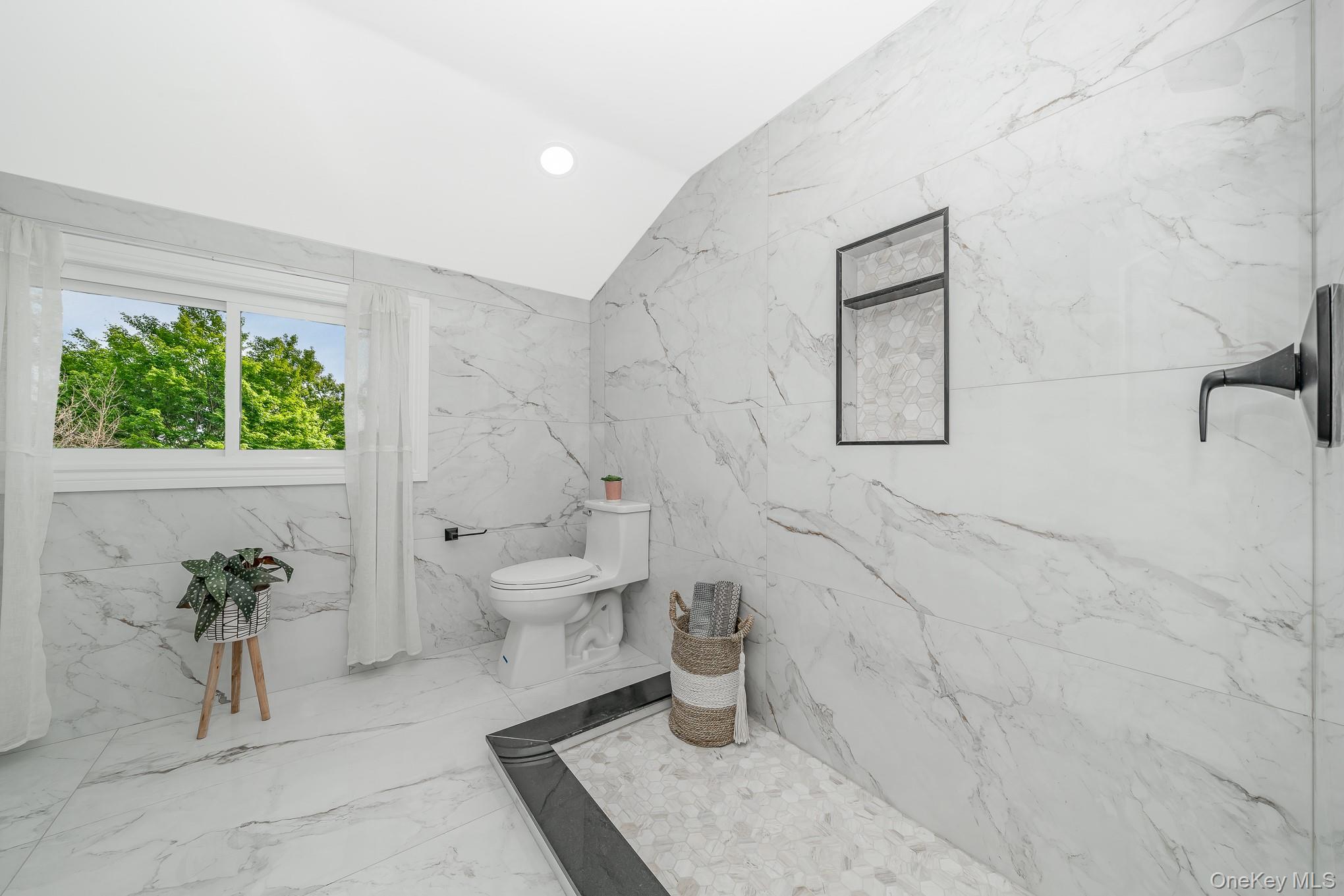 #18 photo, 33 Ball Park Lane, ナッソー郡 Hicksville , NY 11801