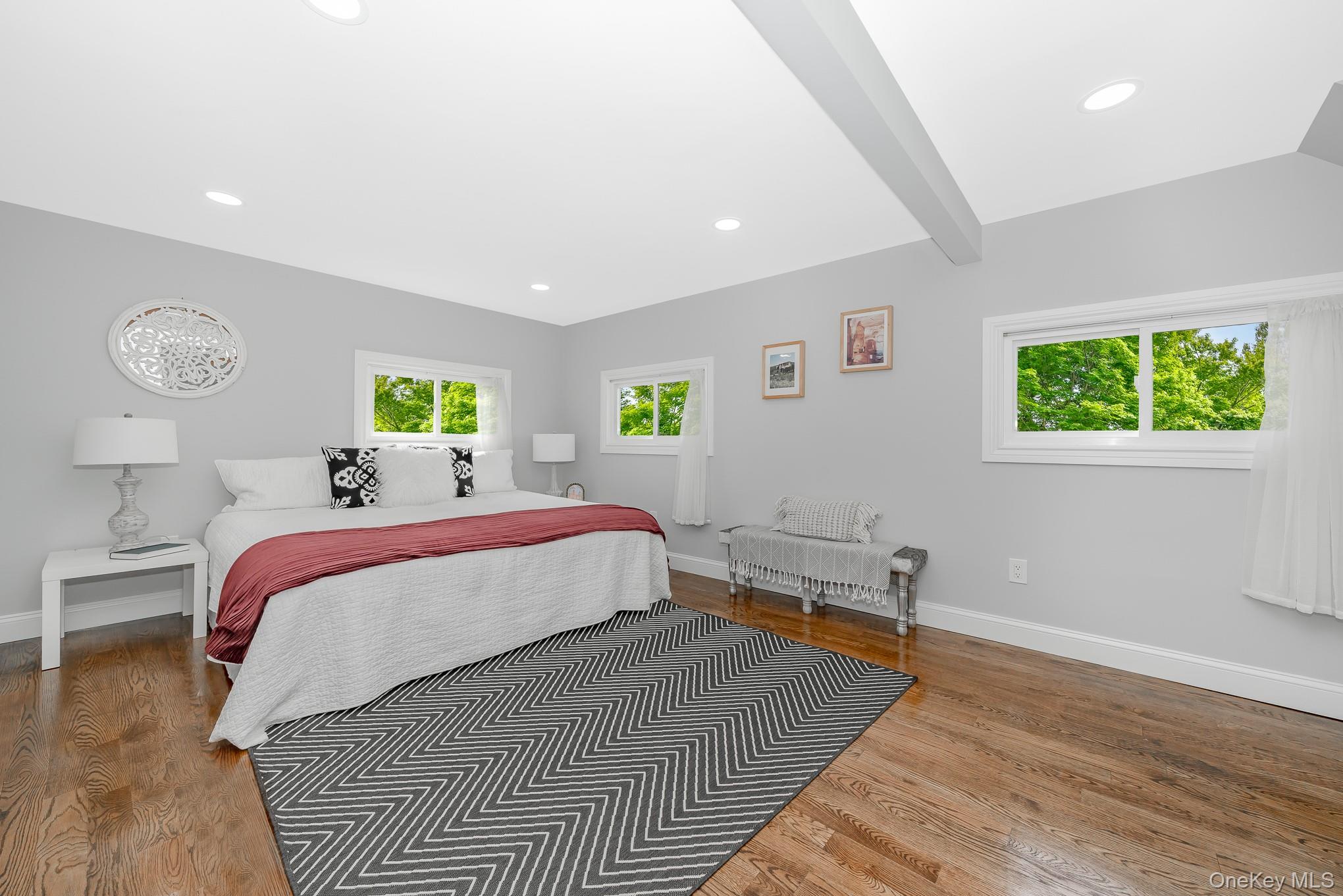 #20 photo, 33 Ball Park Lane, ナッソー郡 Hicksville , NY 11801