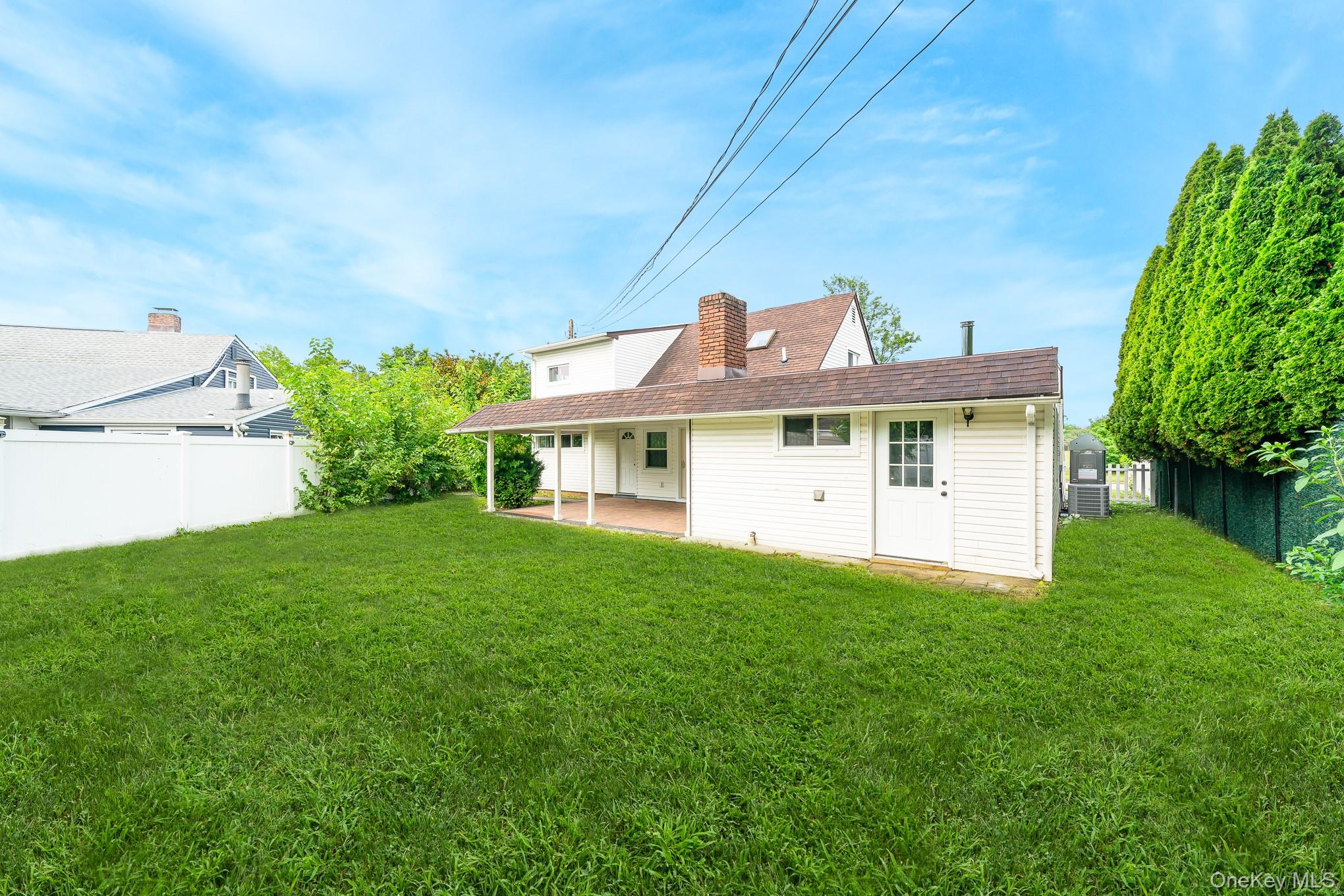 #5 photo, 33 Ball Park Lane, ナッソー郡 Hicksville , NY 11801