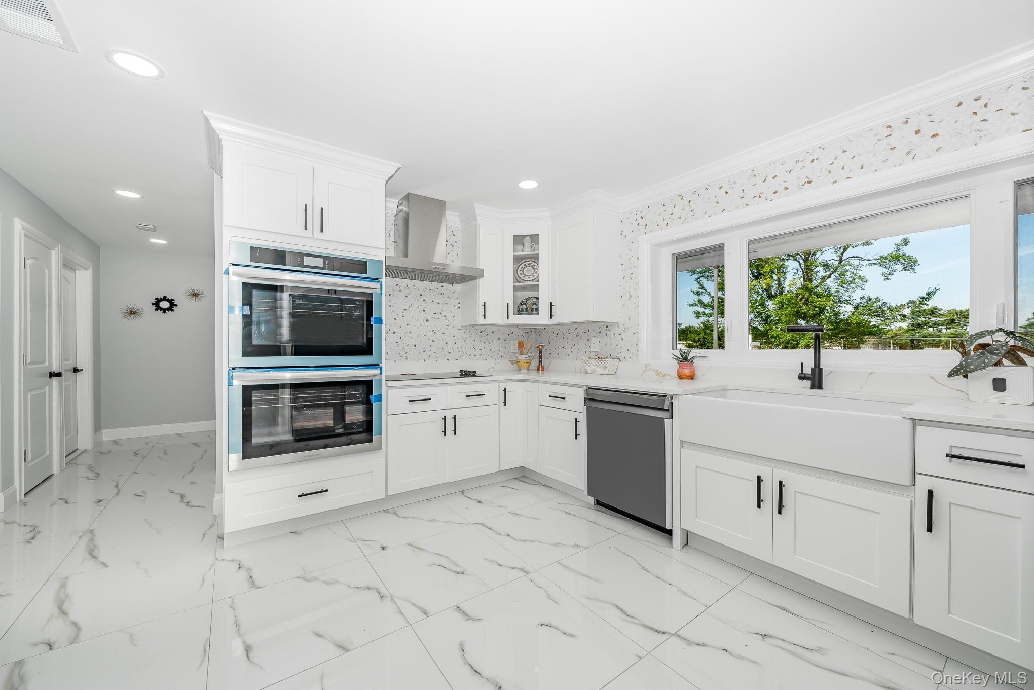 #6 photo, 33 Ball Park Lane, ナッソー郡 Hicksville , NY 11801