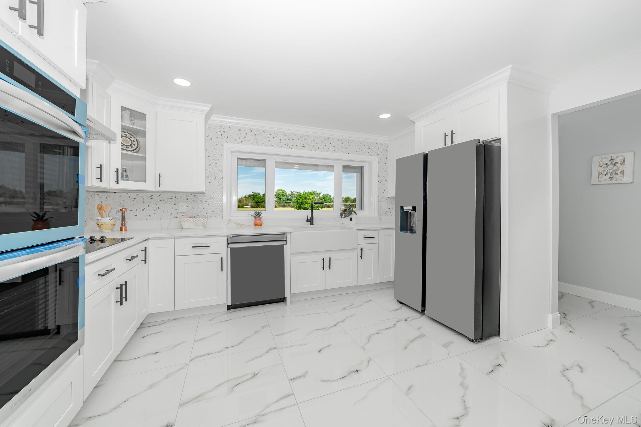 #7 photo, 33 Ball Park Lane, ナッソー郡 Hicksville , NY 11801