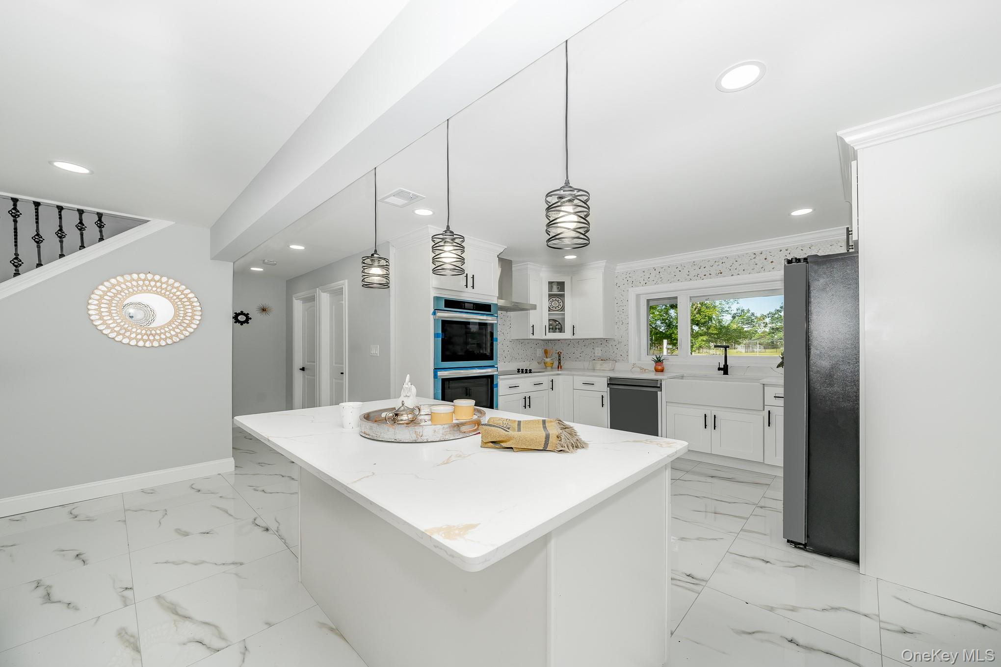 #8 photo, 33 Ball Park Lane, ナッソー郡 Hicksville , NY 11801