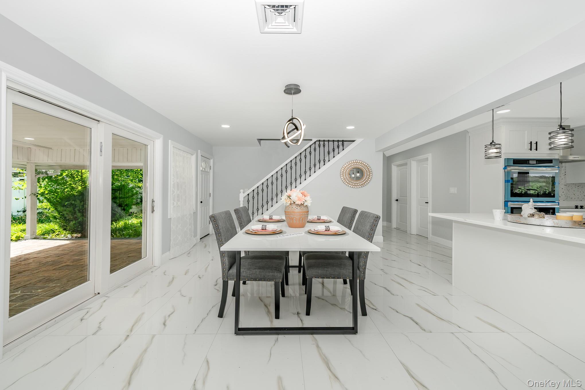 #9 photo, 33 Ball Park Lane, ナッソー郡 Hicksville , NY 11801