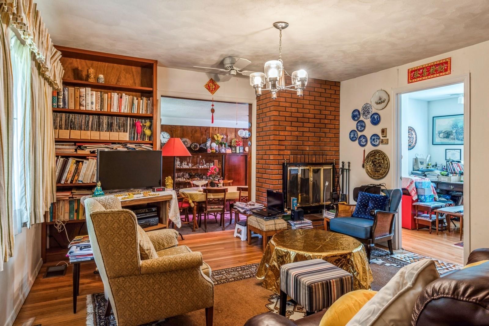 #10 photo, 51 W Donellan Road, سوفولك Hampton Bays , NY 11946