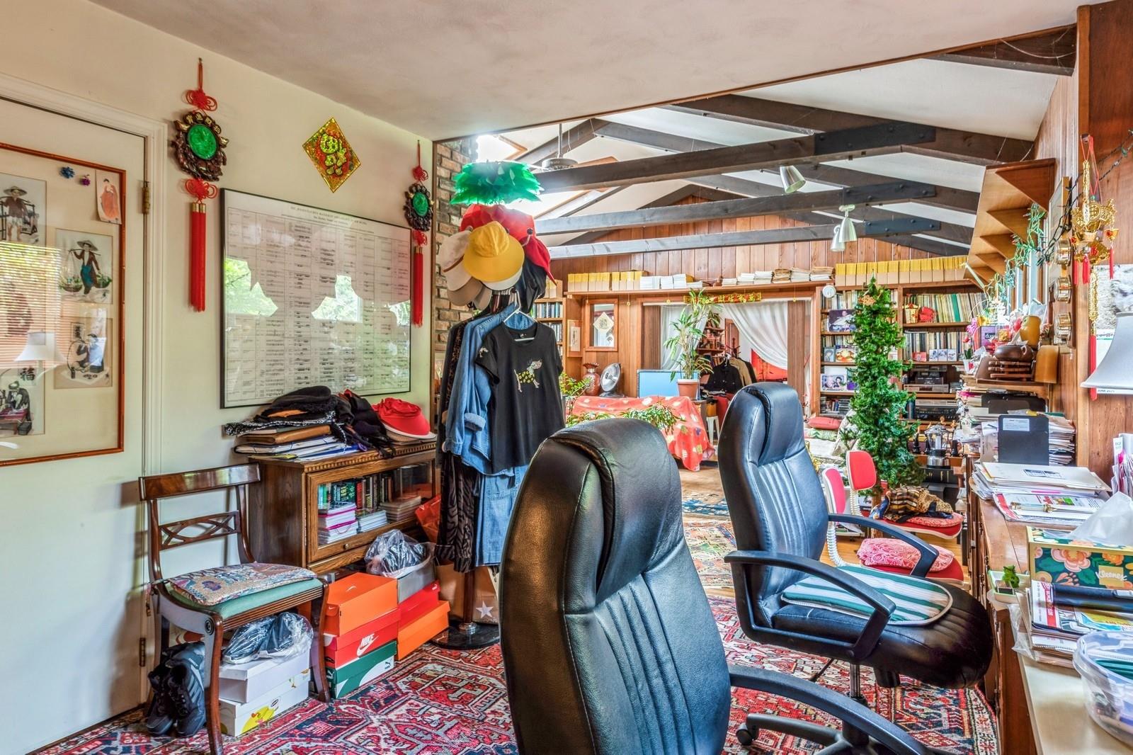 #11 photo, 51 W Donellan Road, سوفولك Hampton Bays , NY 11946