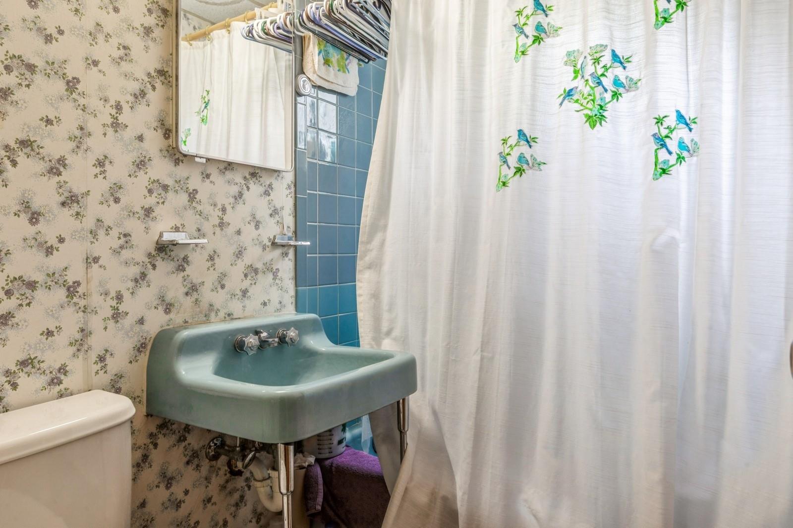 #12 photo, 51 W Donellan Road, سوفولك Hampton Bays , NY 11946