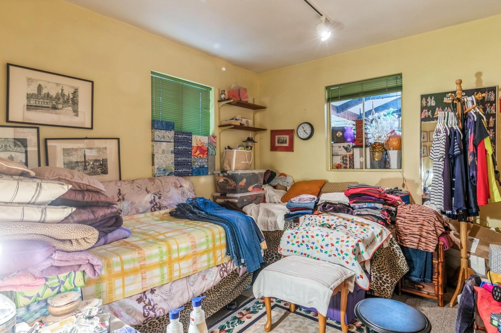 #13 photo, 51 W Donellan Road, سوفولك Hampton Bays , NY 11946