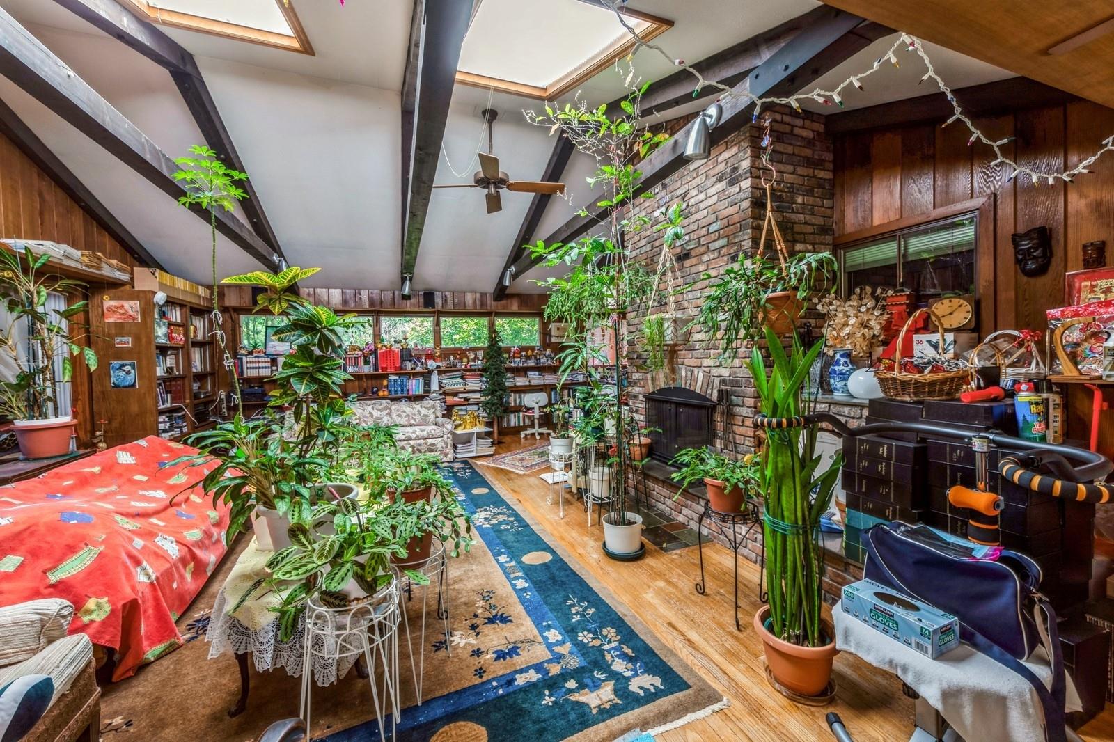 #14 photo, 51 W Donellan Road, سوفولك Hampton Bays , NY 11946