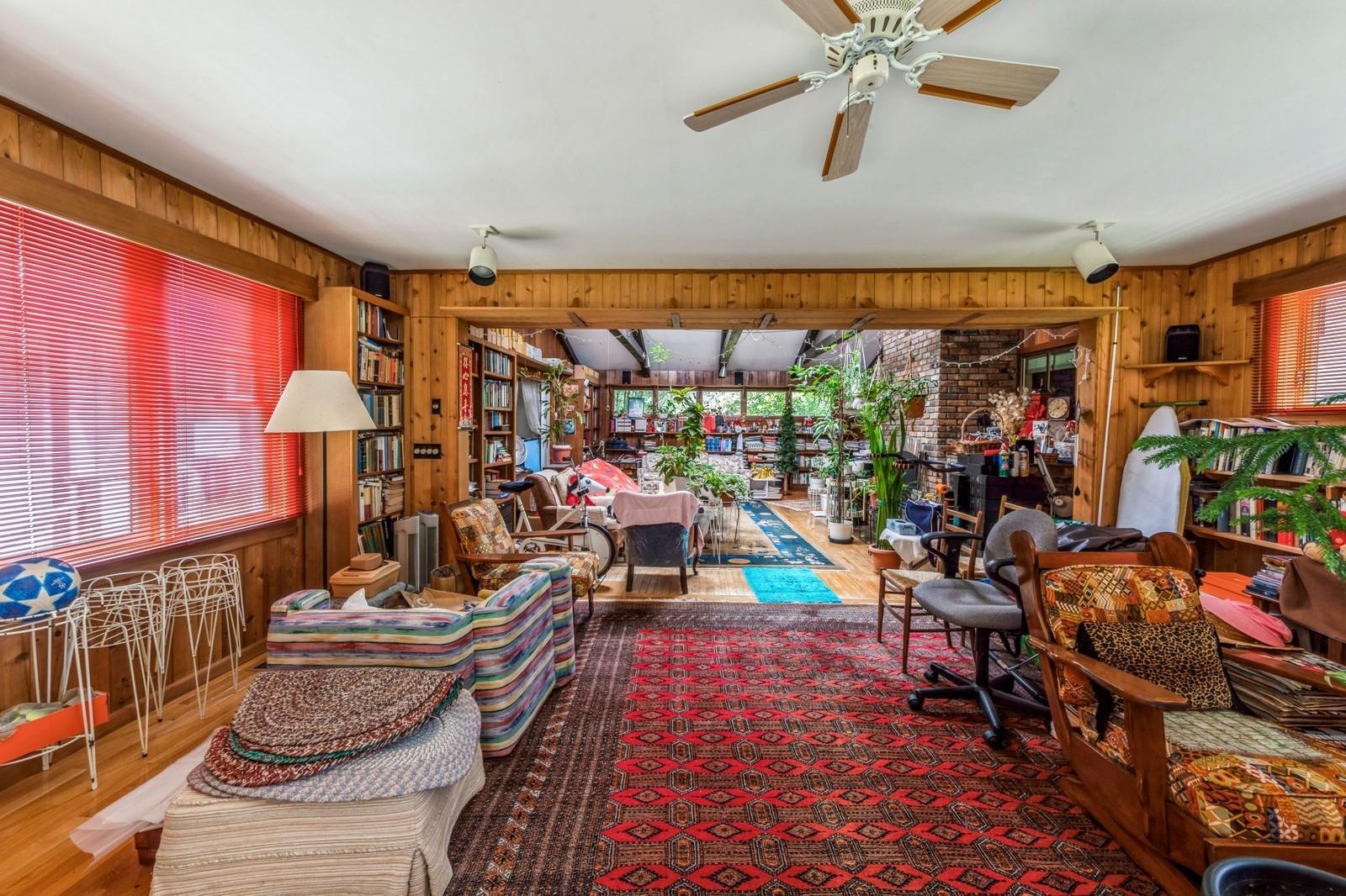 #15 photo, 51 W Donellan Road, سوفولك Hampton Bays , NY 11946