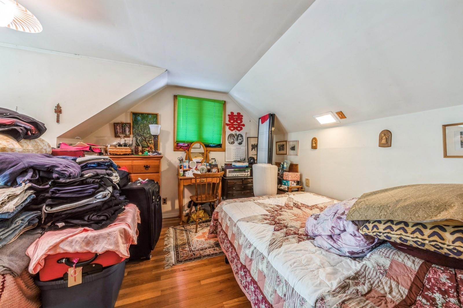 #19 photo, 51 W Donellan Road, سوفولك Hampton Bays , NY 11946